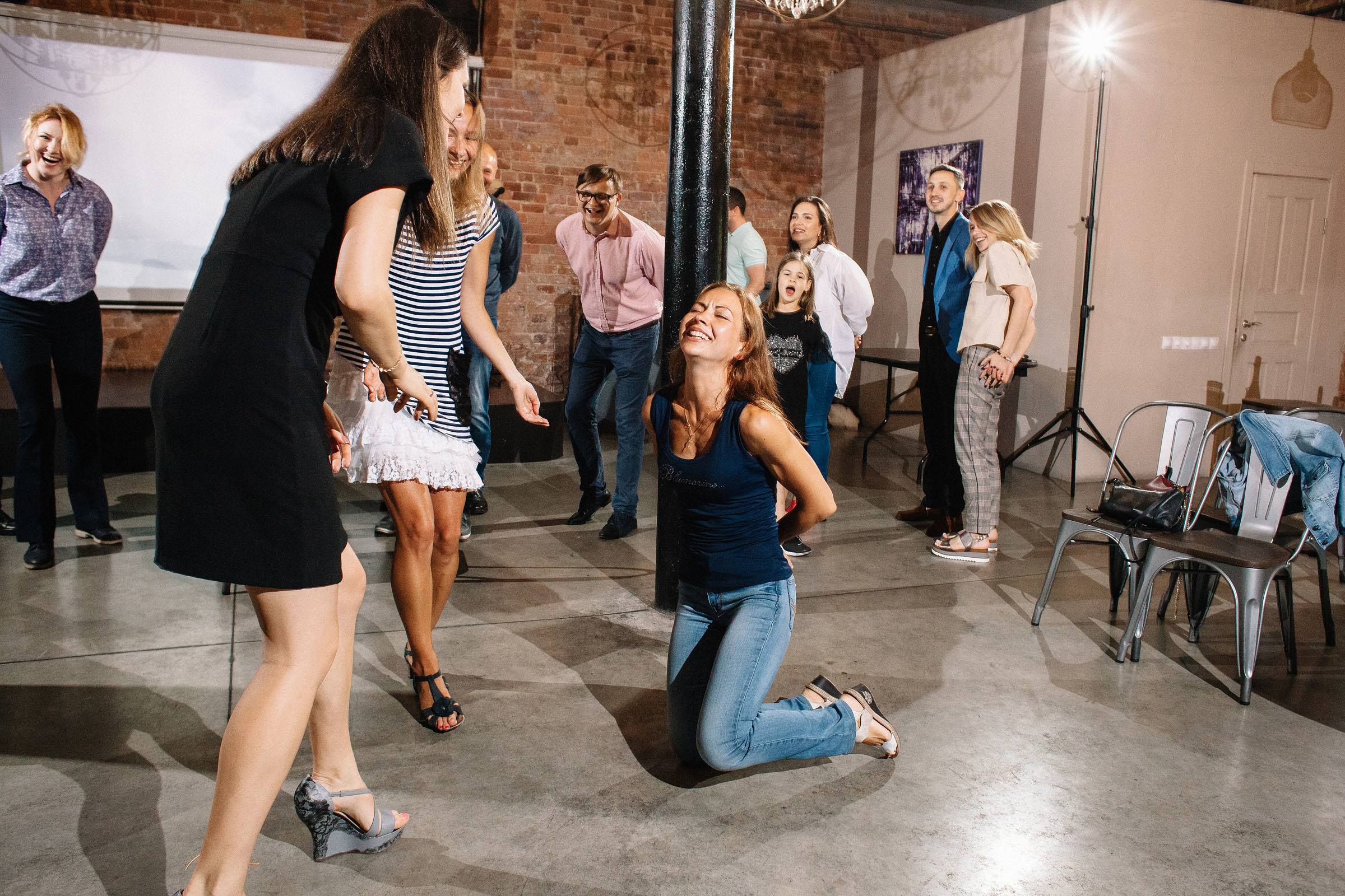 Шура 30. Семейный и свадебный фотограф в Майкопе Михаил Мартиросян