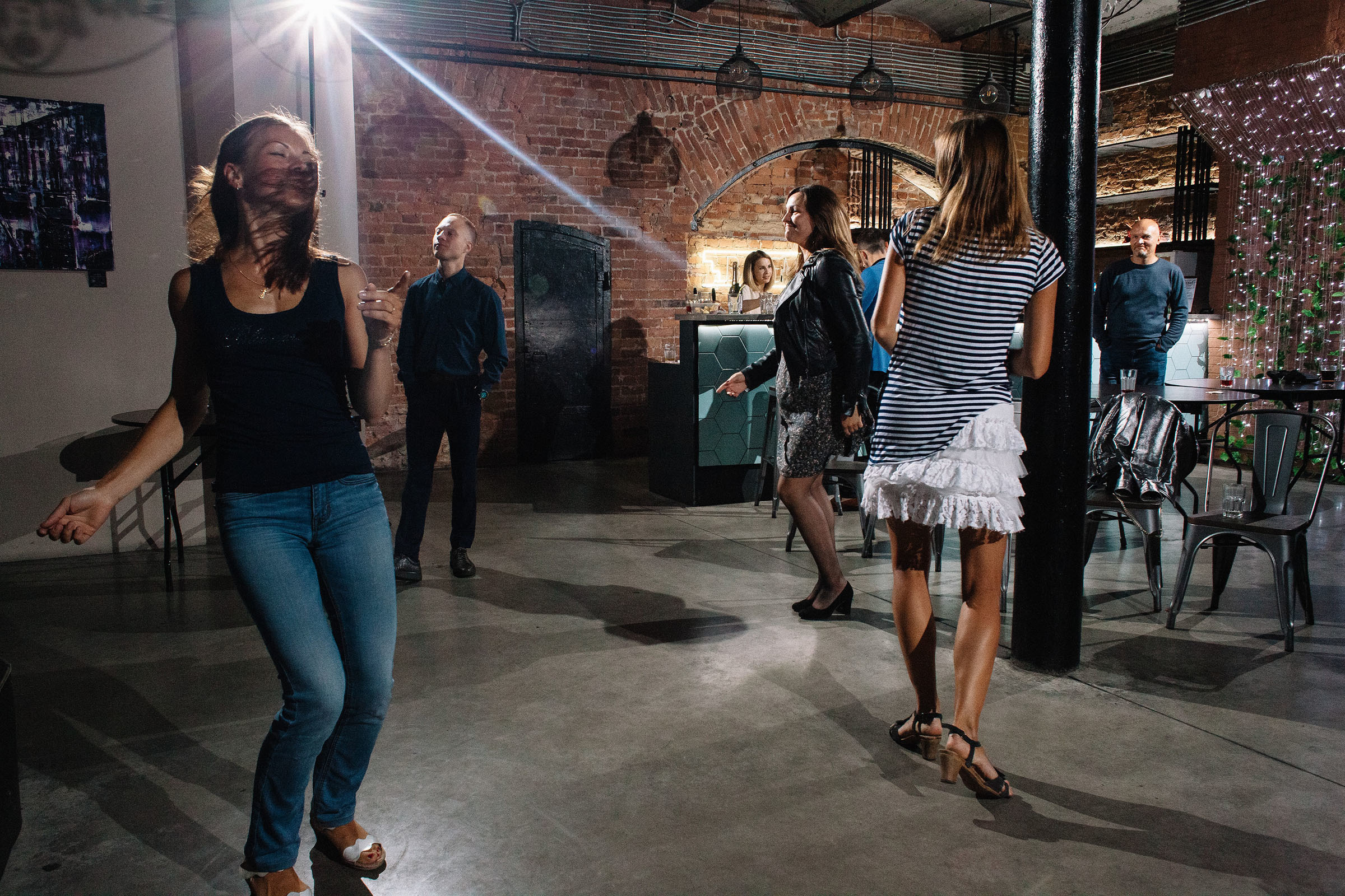 Шура 30. Семейный и свадебный фотограф в Майкопе Михаил Мартиросян