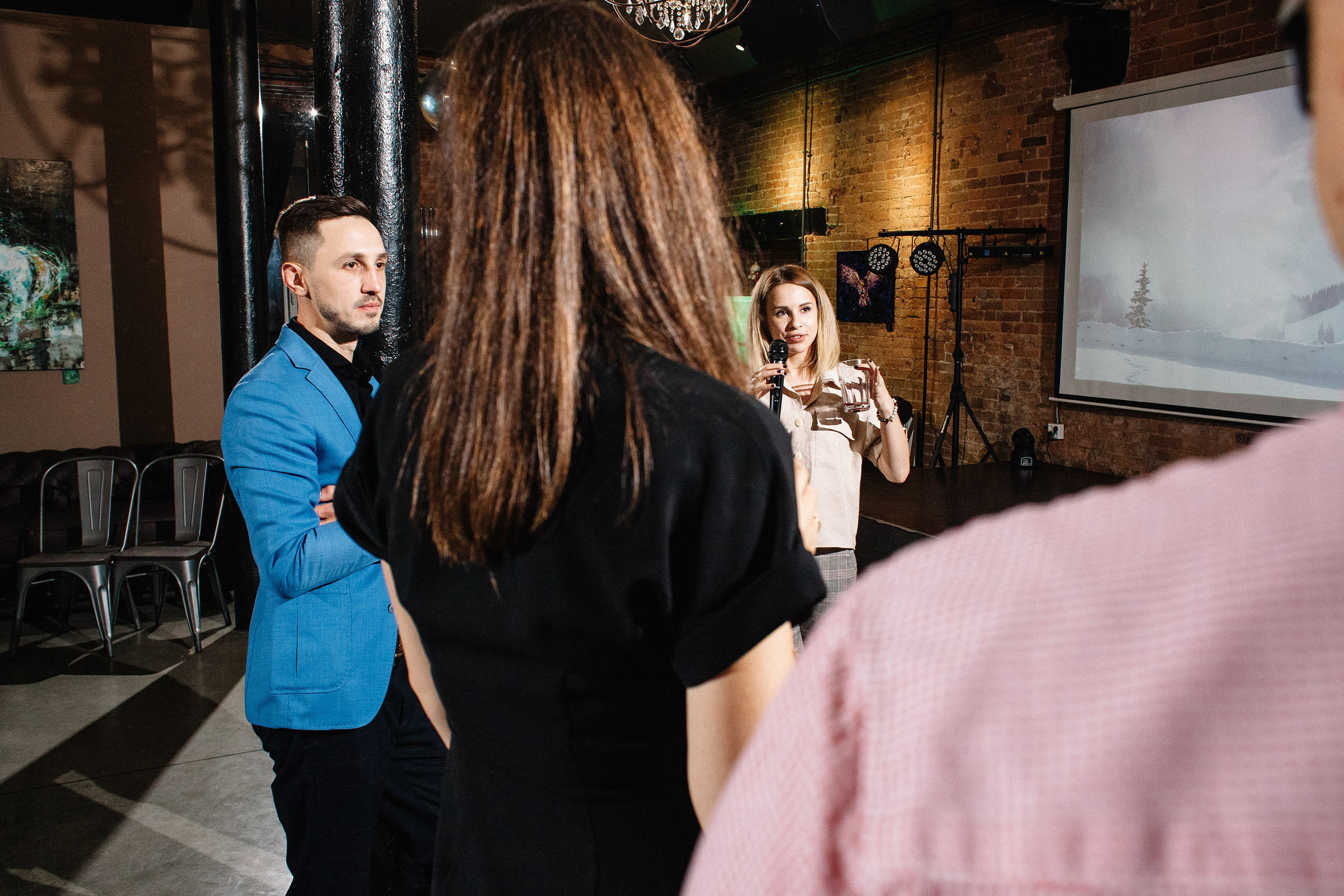 Шура 30. Семейный и свадебный фотограф в Майкопе Михаил Мартиросян