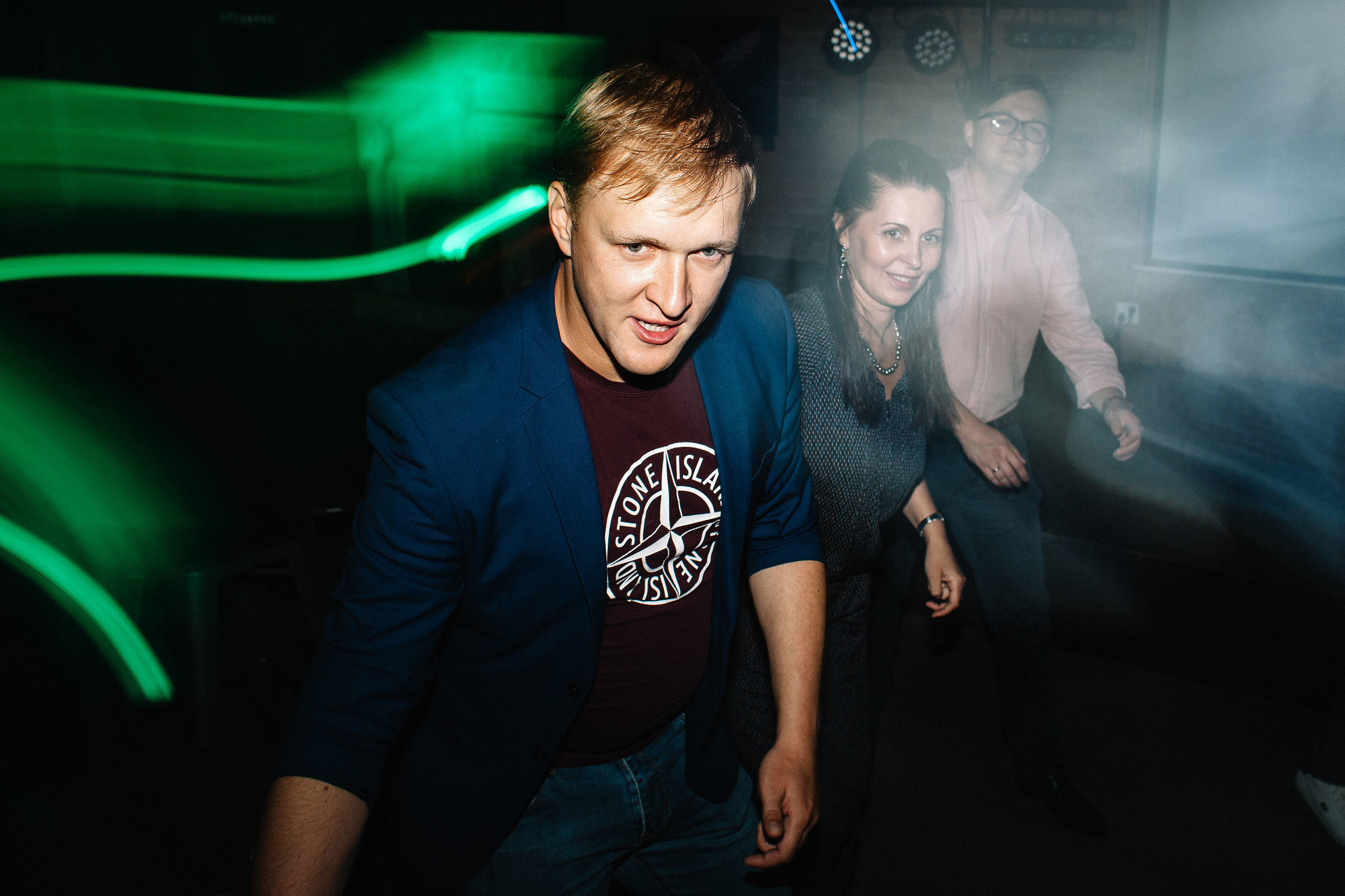 Шура 30. Семейный и свадебный фотограф в Майкопе Михаил Мартиросян