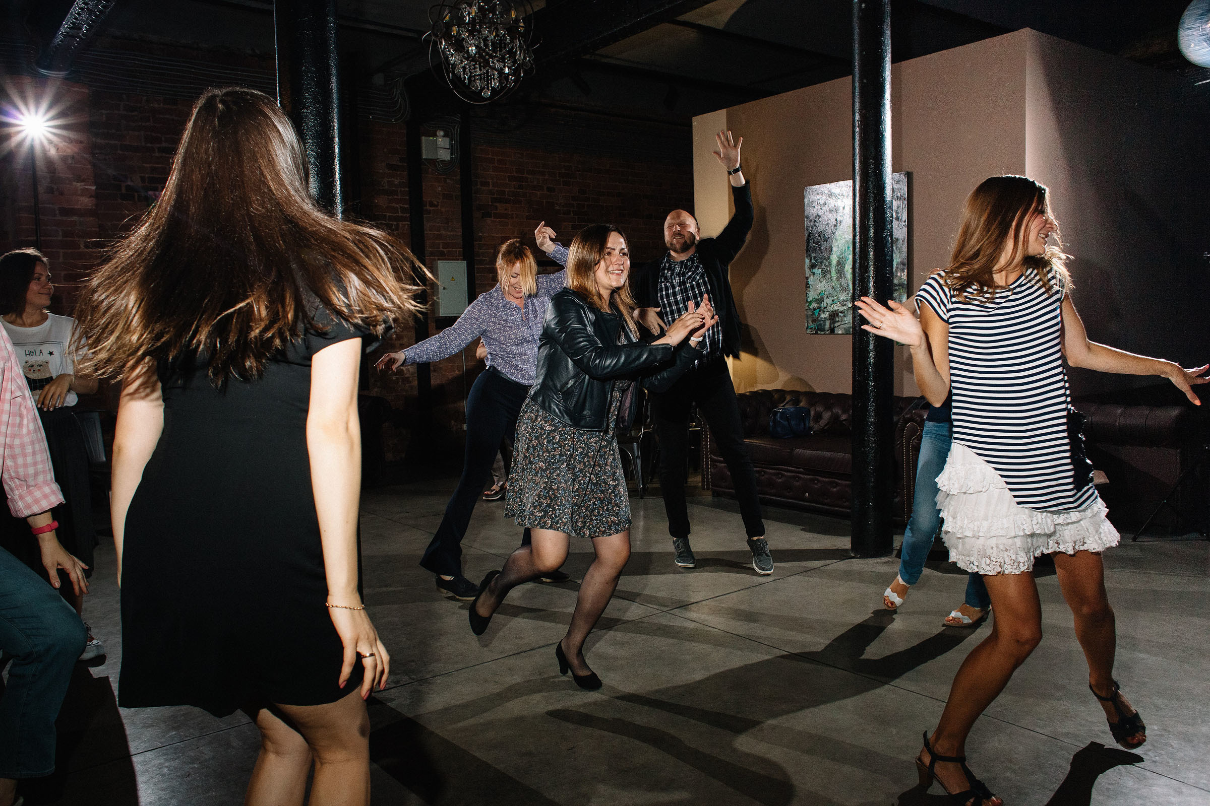 Шура 30. Семейный и свадебный фотограф в Майкопе Михаил Мартиросян