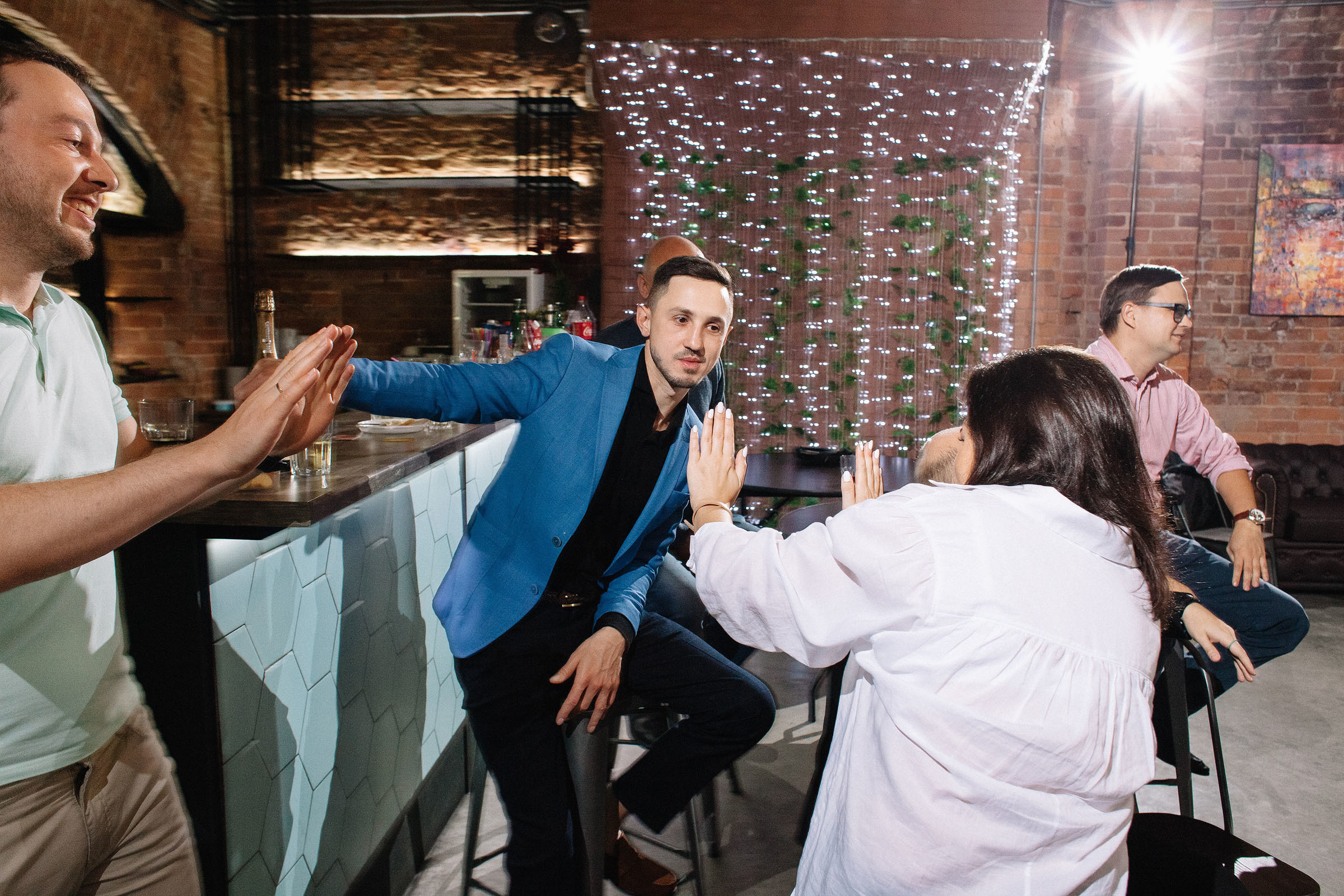 Шура 30. Семейный и свадебный фотограф в Майкопе Михаил Мартиросян