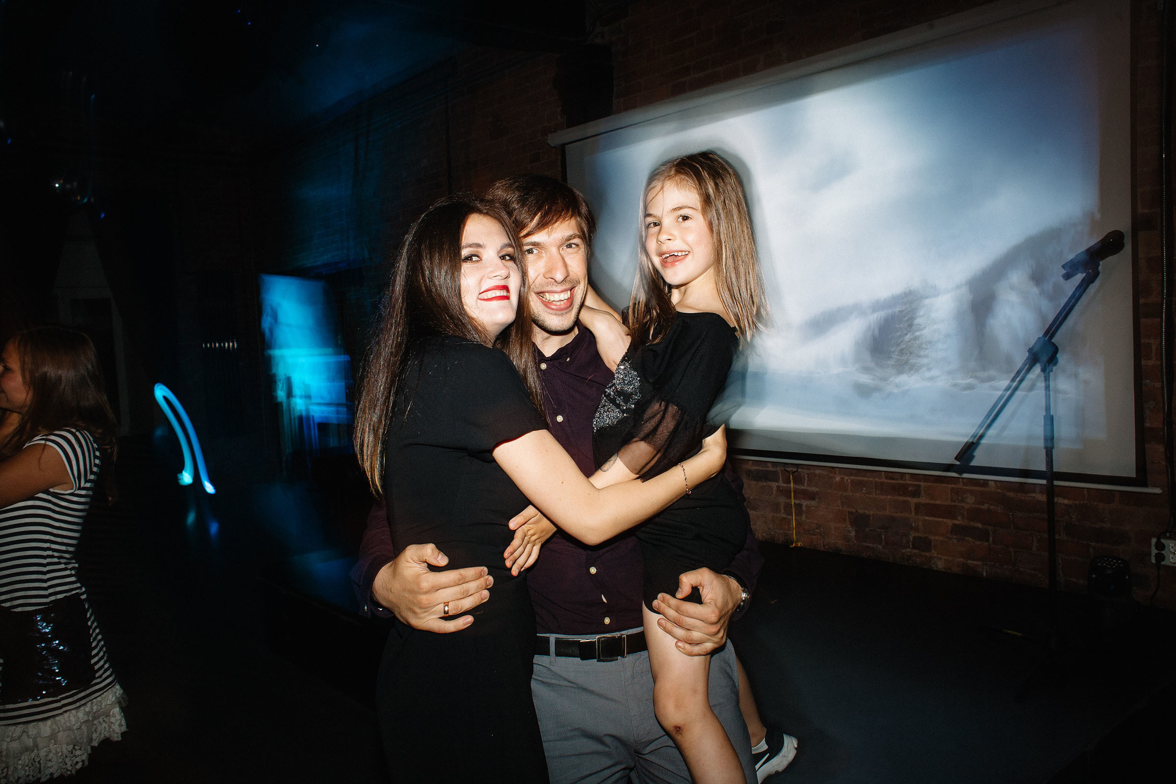 Шура 30. Семейный и свадебный фотограф в Майкопе Михаил Мартиросян