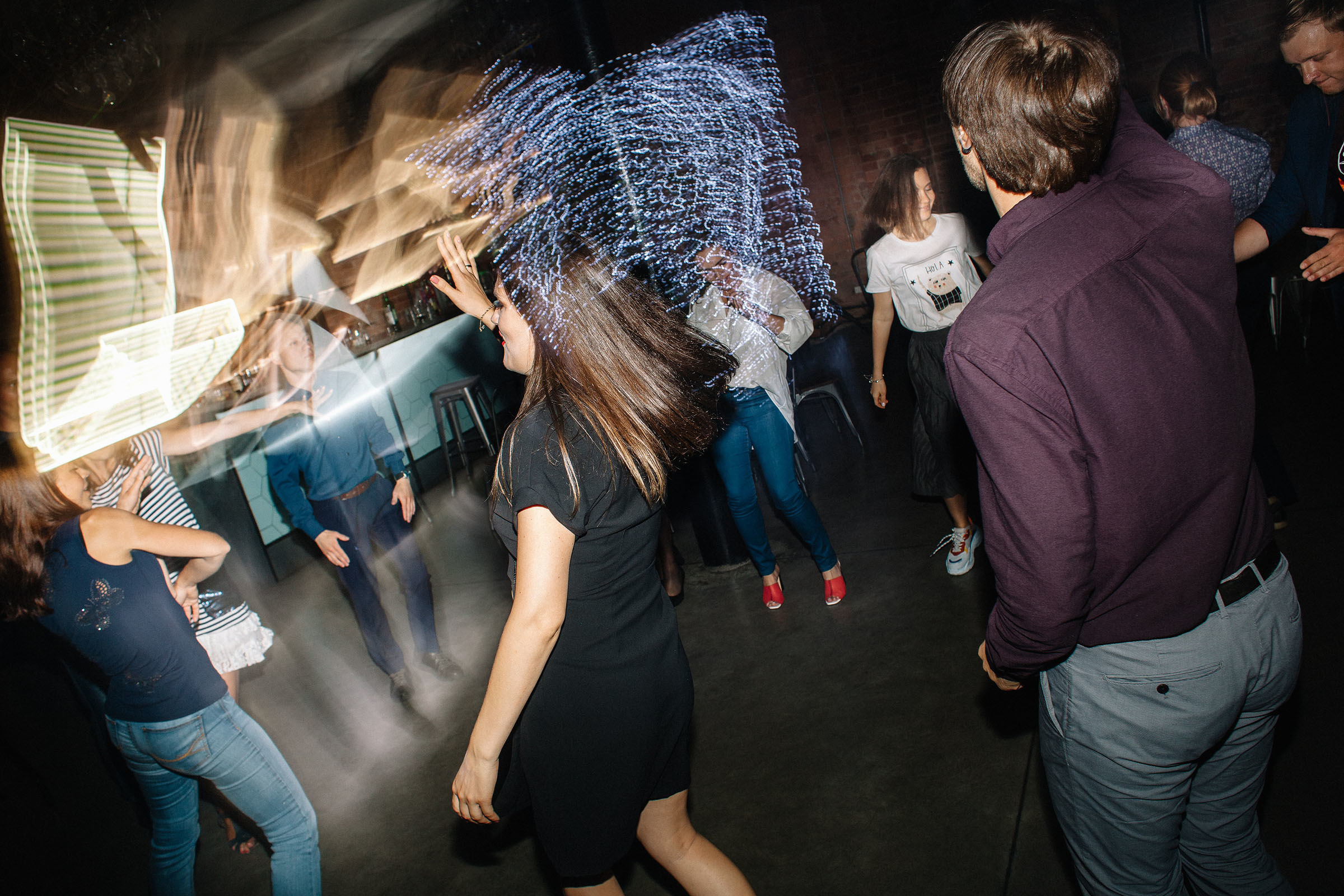 Шура 30. Семейный и свадебный фотограф в Майкопе Михаил Мартиросян