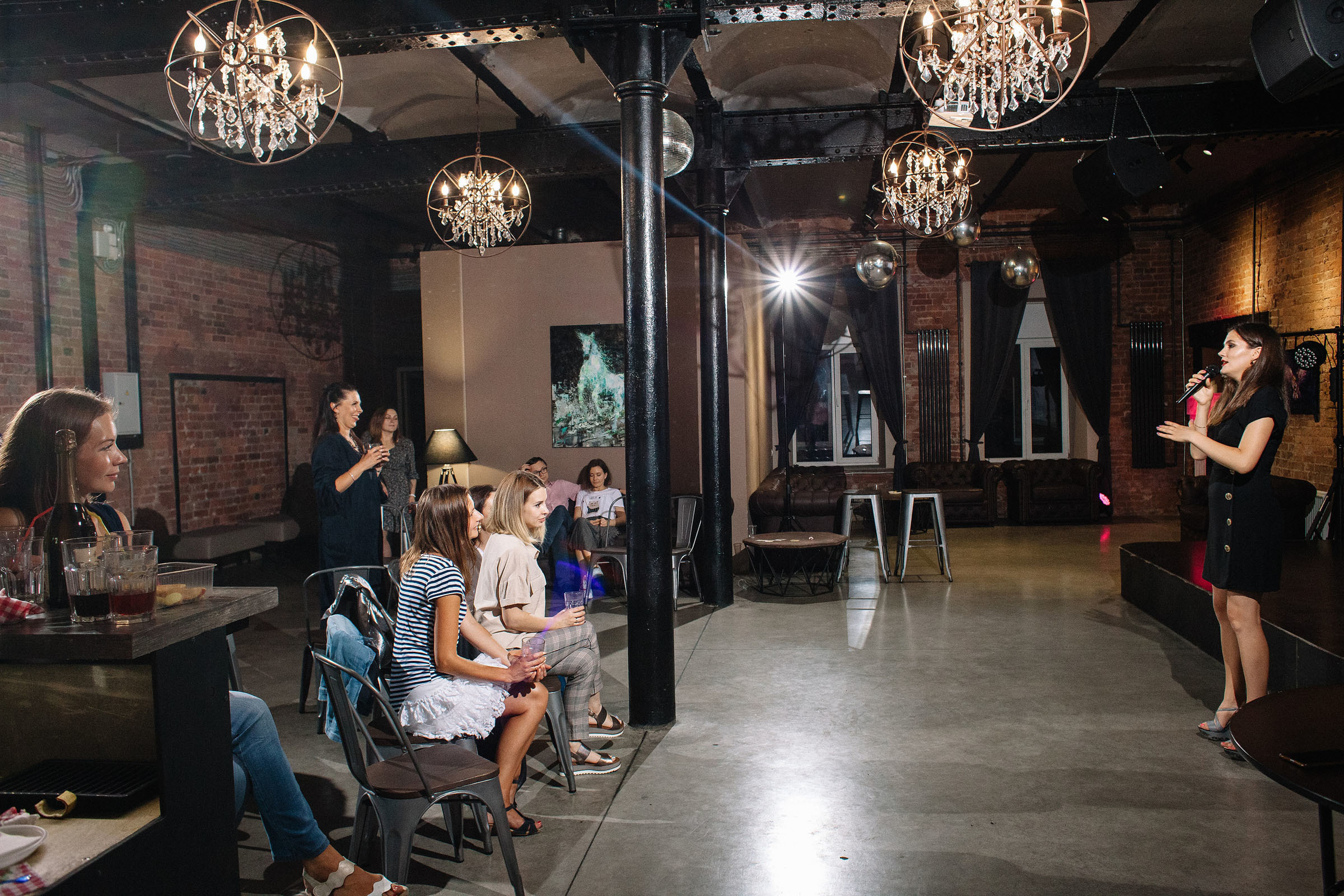 Шура 30. Семейный и свадебный фотограф в Майкопе Михаил Мартиросян