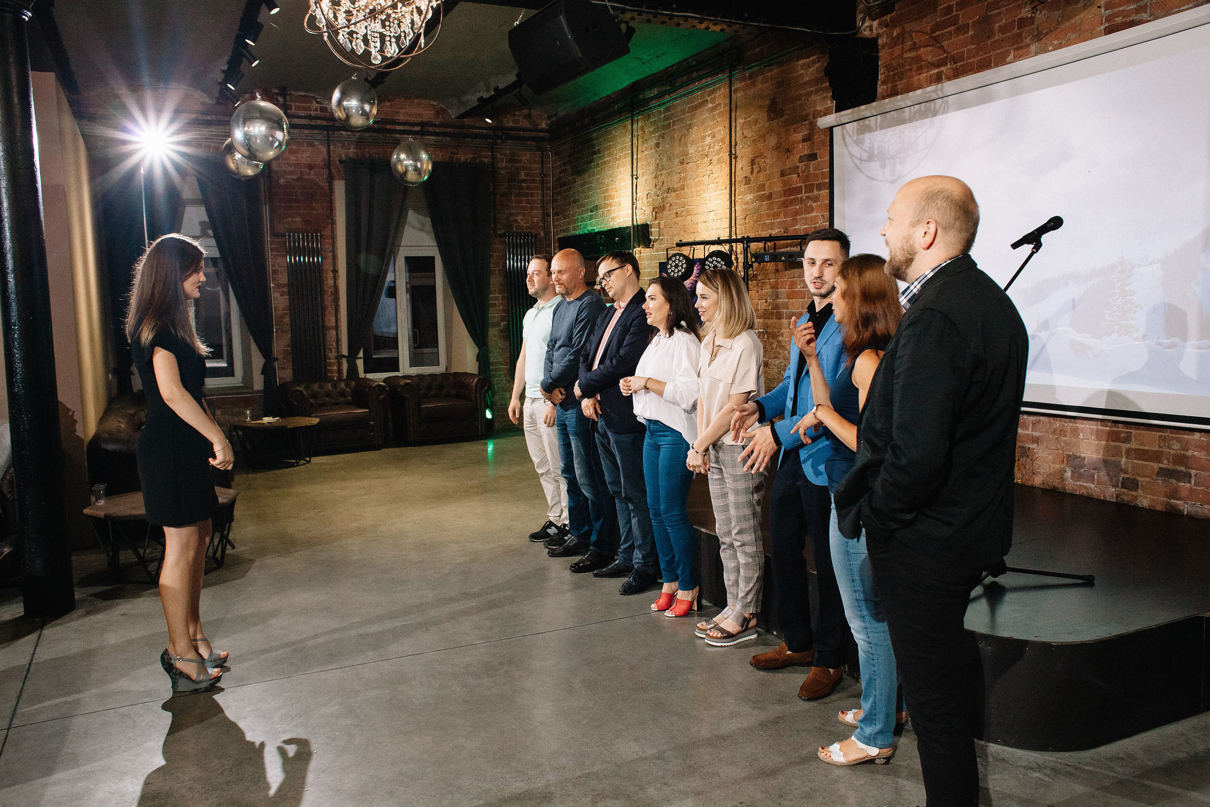 Шура 30. Семейный и свадебный фотограф в Майкопе Михаил Мартиросян