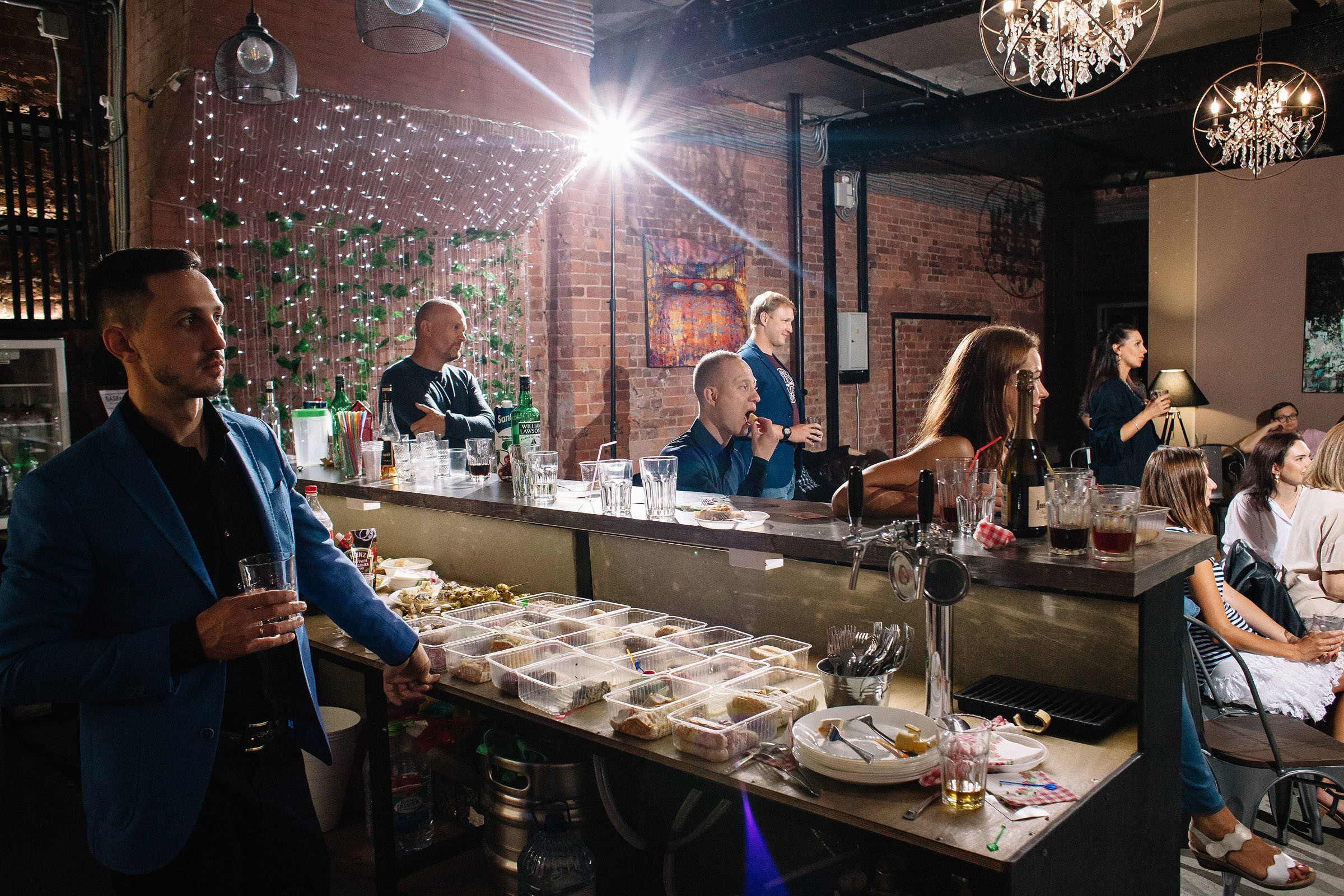 Шура 30. Семейный и свадебный фотограф в Майкопе Михаил Мартиросян