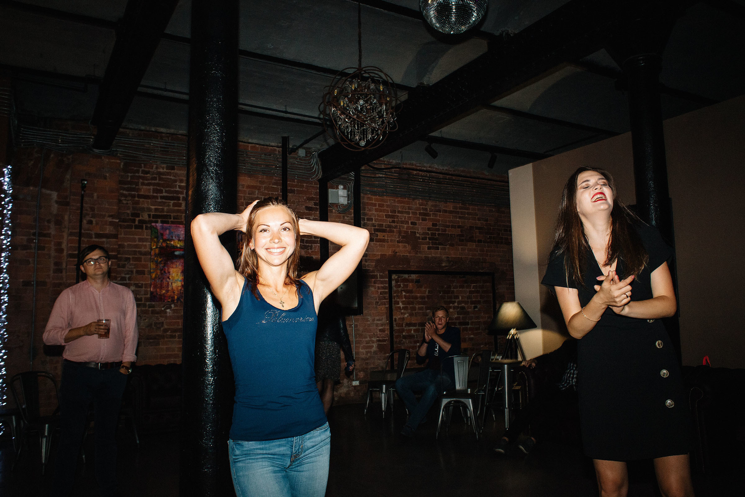 Шура 30. Семейный и свадебный фотограф в Майкопе Михаил Мартиросян