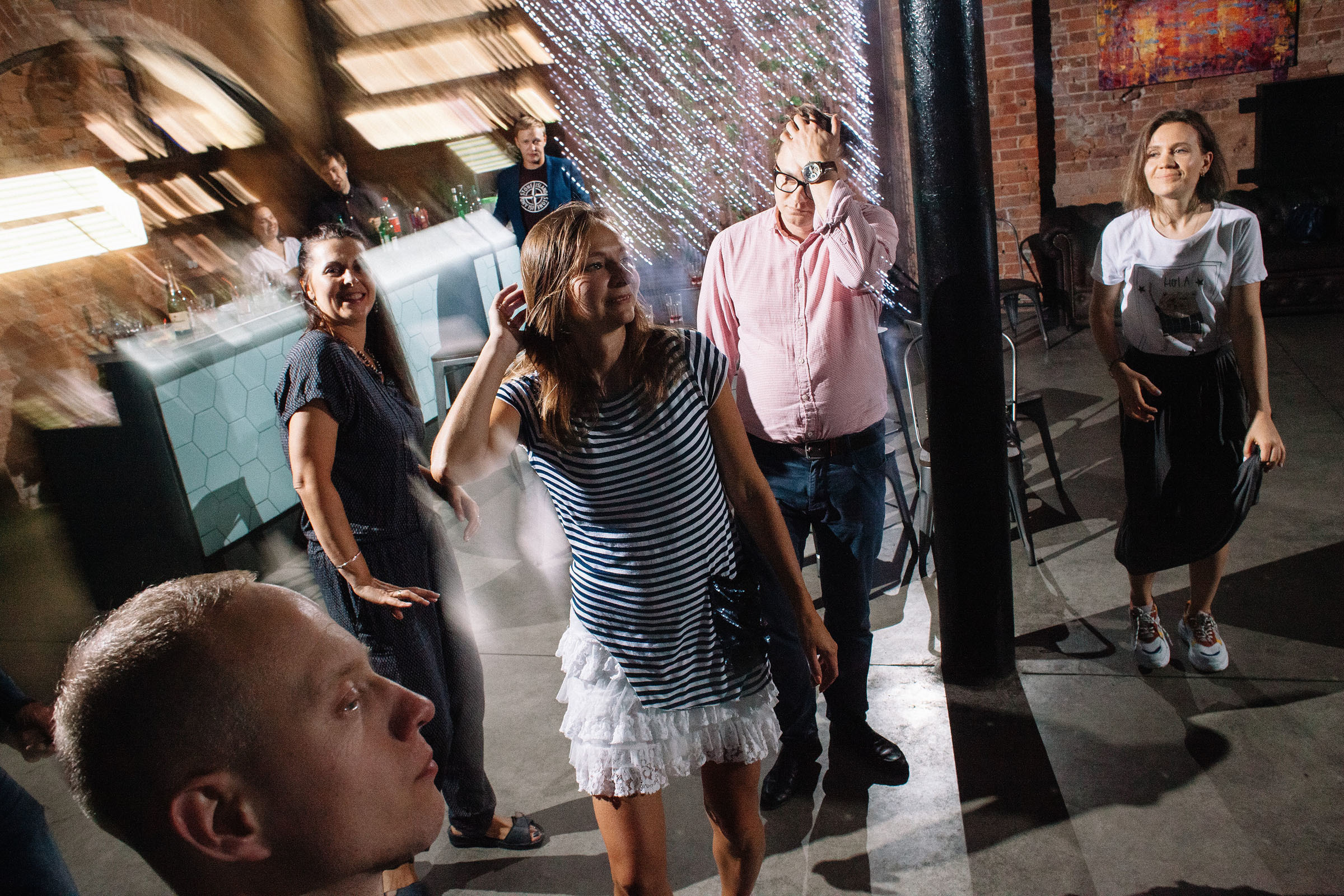 Шура 30. Семейный и свадебный фотограф в Майкопе Михаил Мартиросян