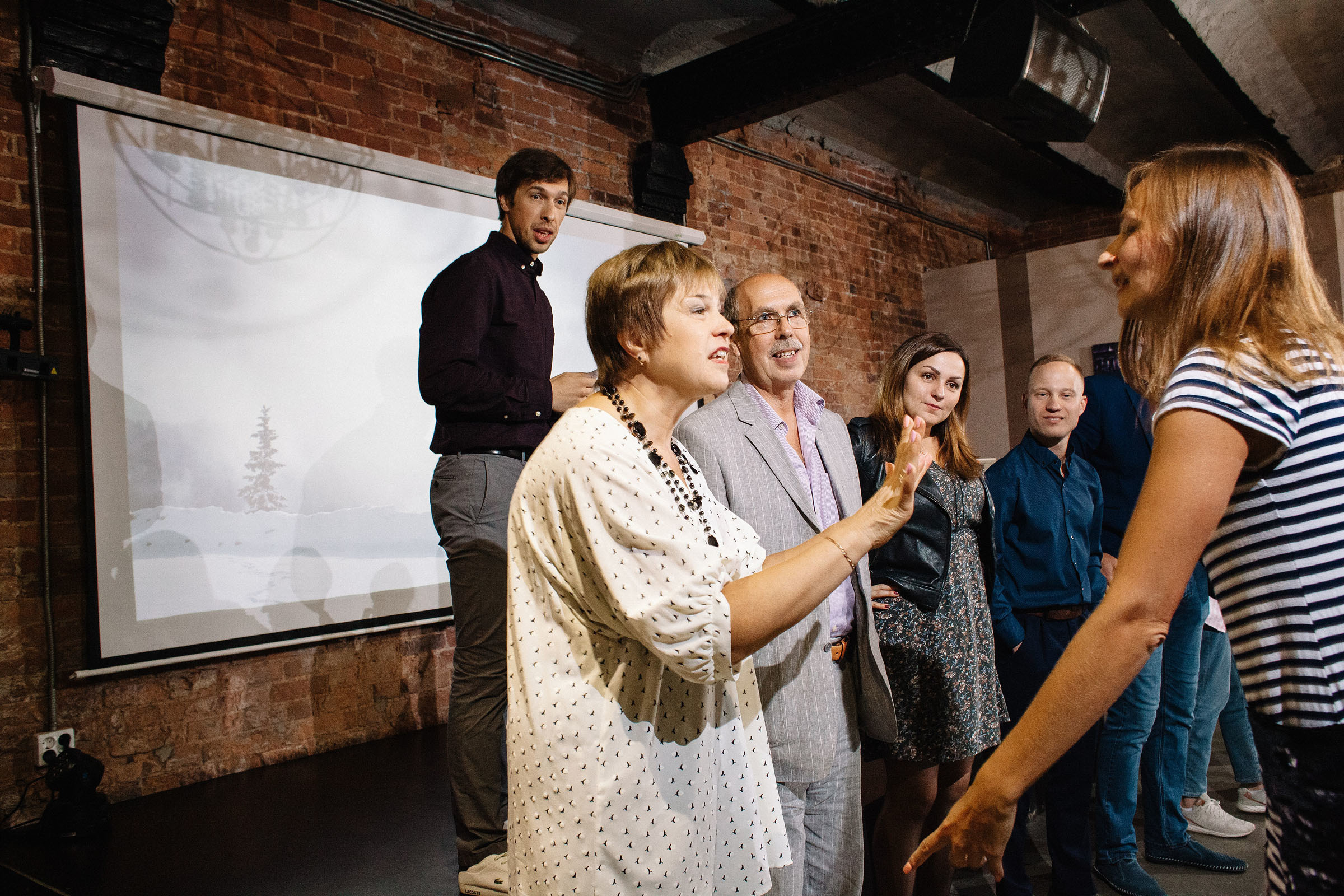 Шура 30. Семейный и свадебный фотограф в Майкопе Михаил Мартиросян