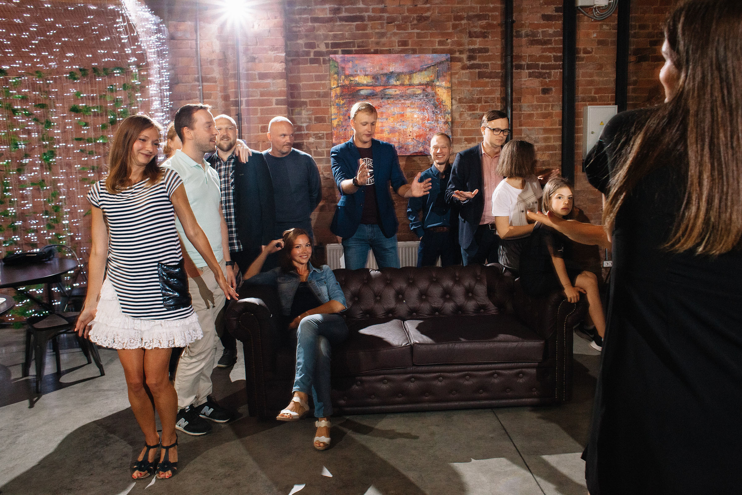 Шура 30. Семейный и свадебный фотограф в Майкопе Михаил Мартиросян