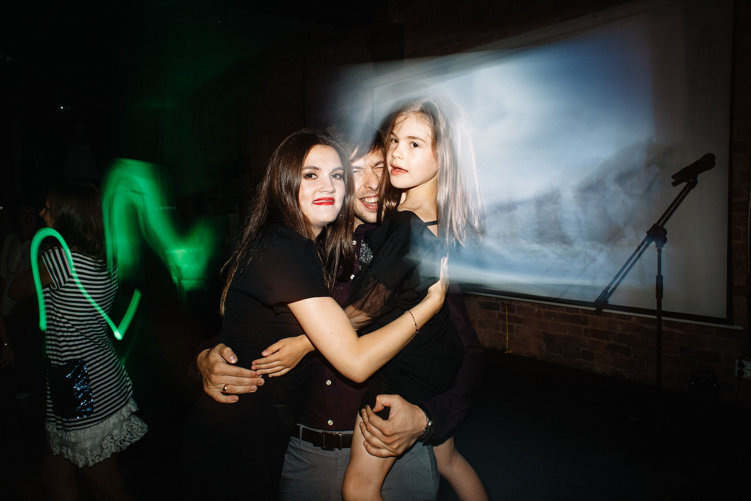 Шура 30. Семейный и свадебный фотограф в Майкопе Михаил Мартиросян