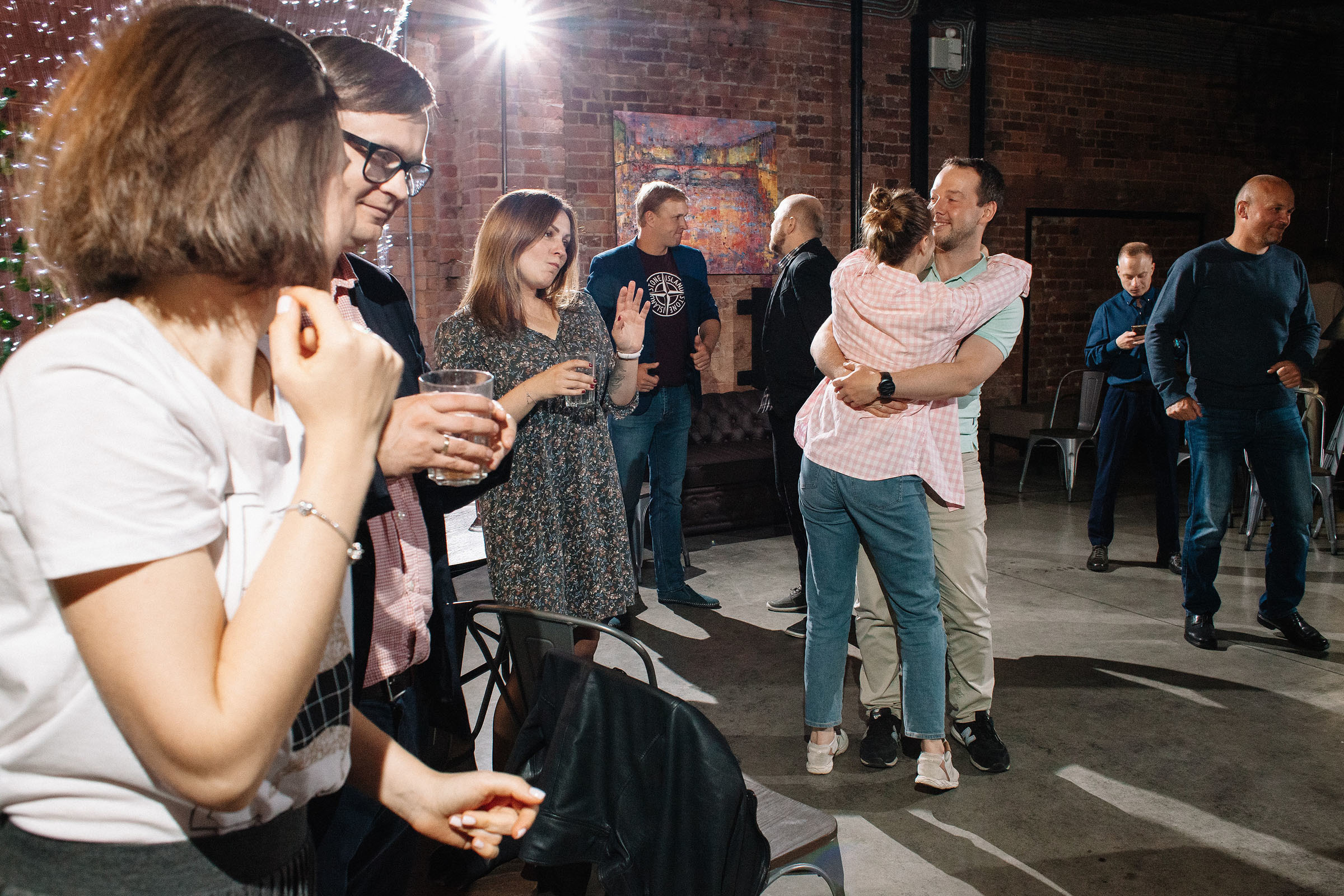 Шура 30. Семейный и свадебный фотограф в Майкопе Михаил Мартиросян