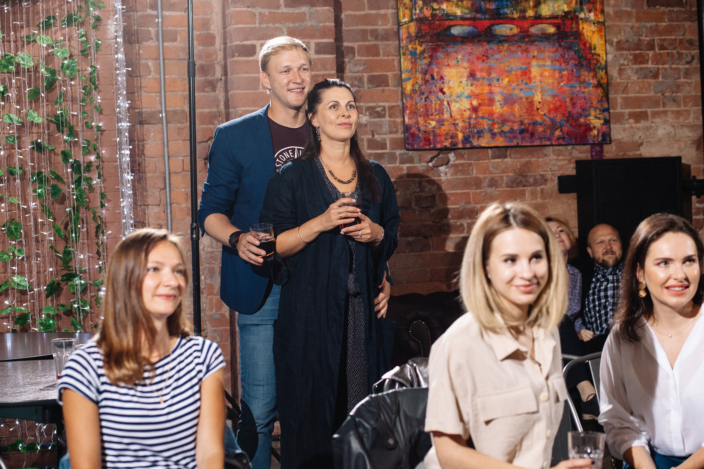 Шура 30. Семейный и свадебный фотограф в Майкопе Михаил Мартиросян