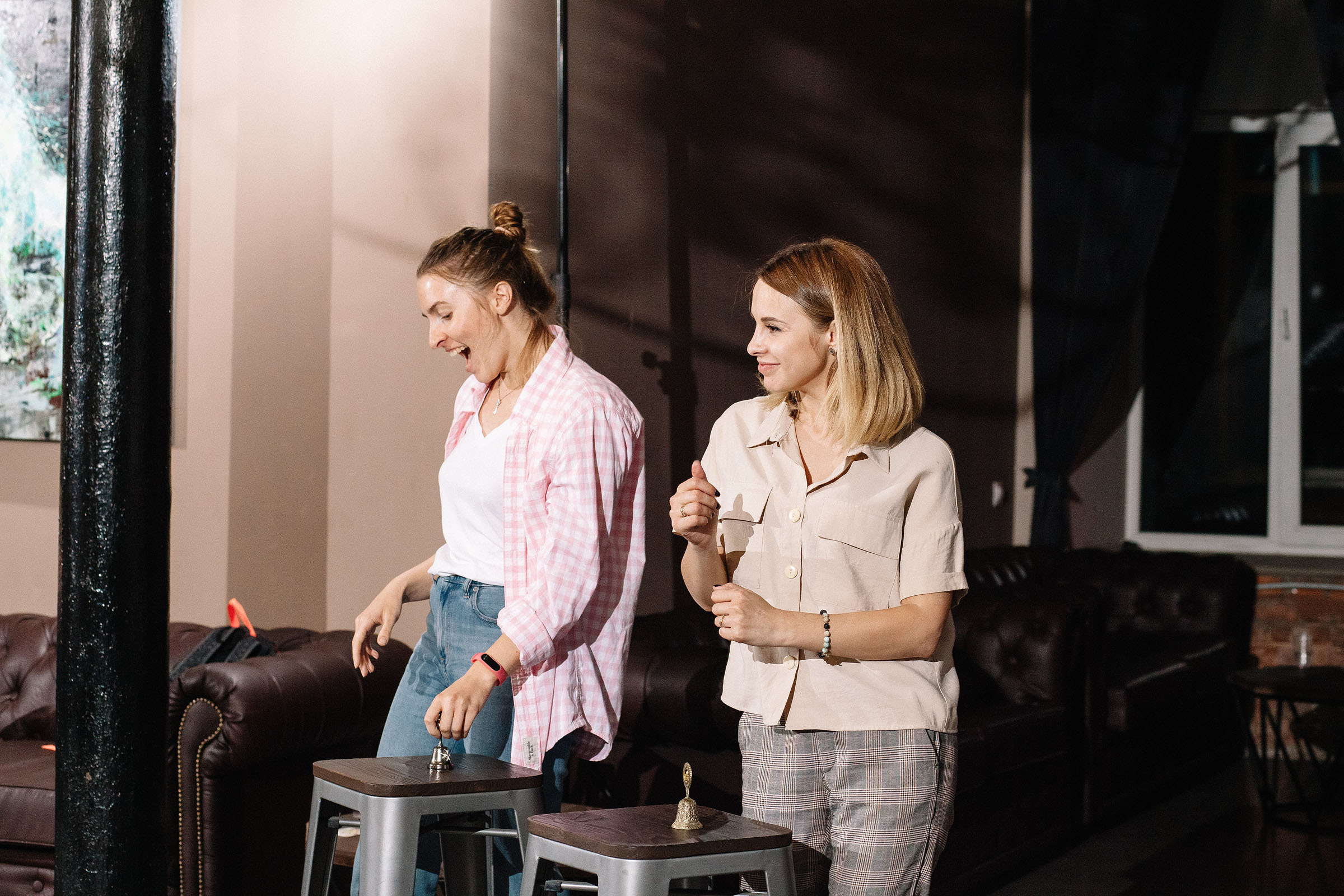 Шура 30. Семейный и свадебный фотограф в Майкопе Михаил Мартиросян