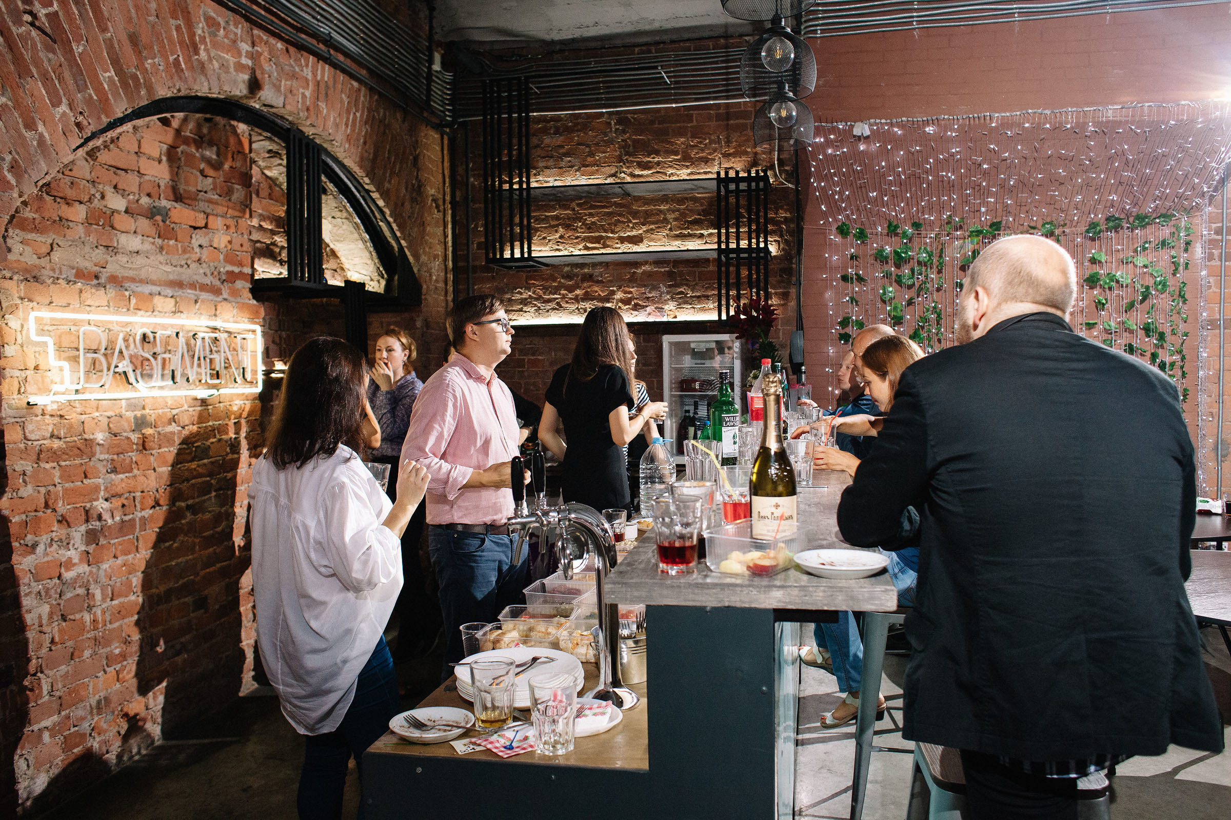 Шура 30. Семейный и свадебный фотограф в Майкопе Михаил Мартиросян