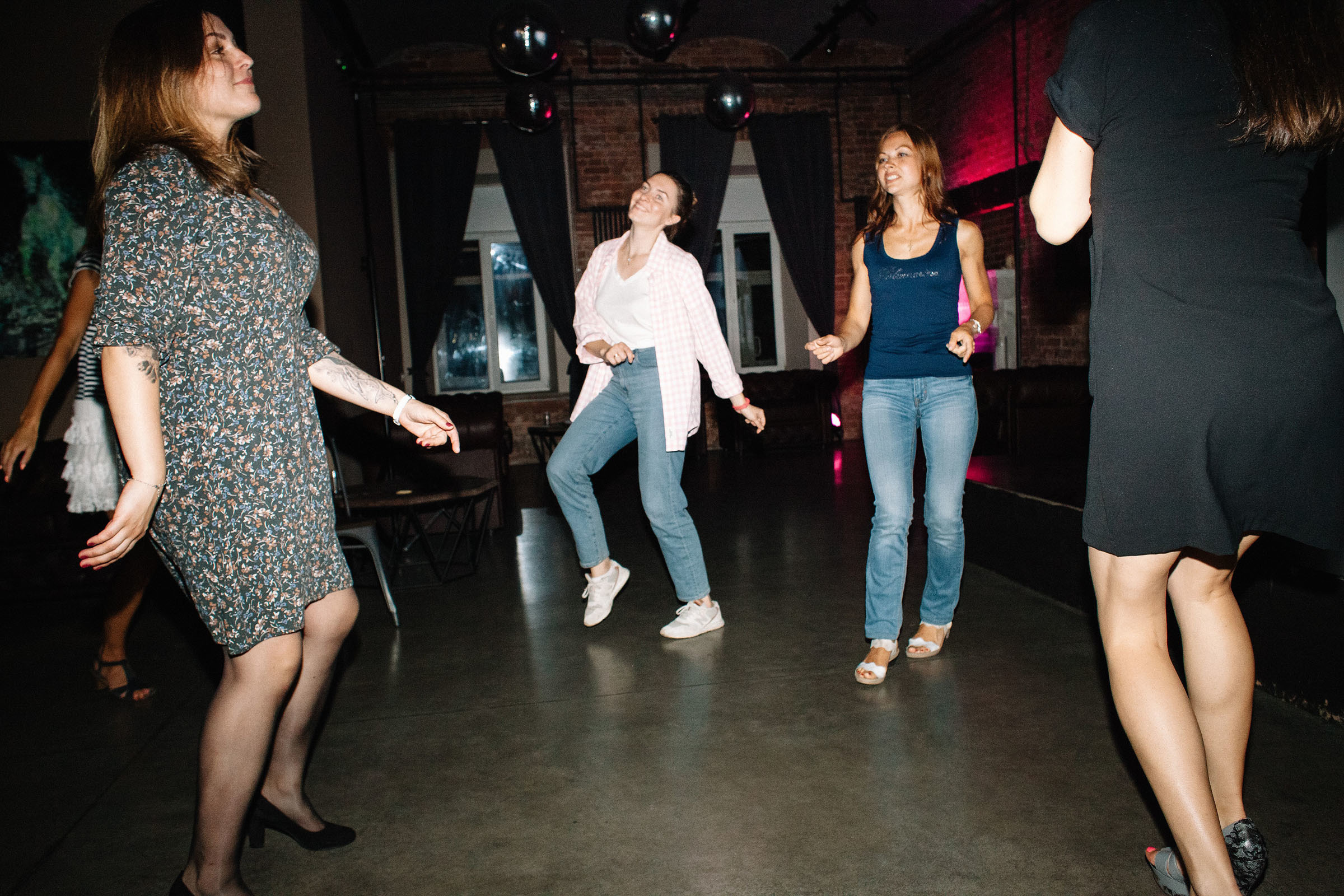 Шура 30. Семейный и свадебный фотограф в Майкопе Михаил Мартиросян