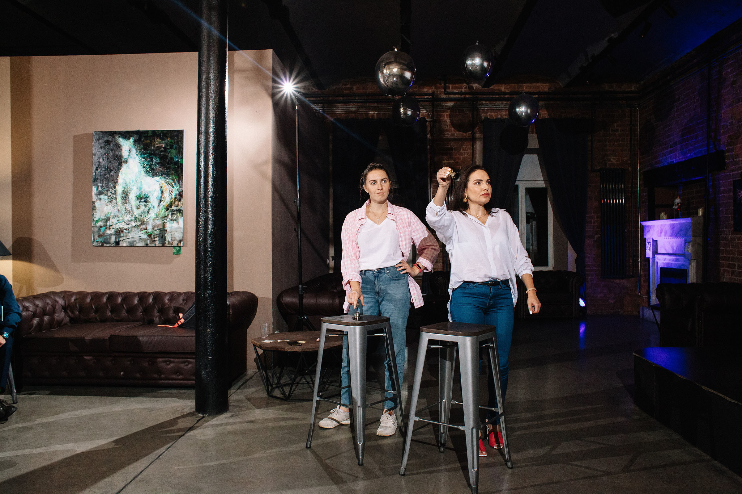 Шура 30. Семейный и свадебный фотограф в Майкопе Михаил Мартиросян