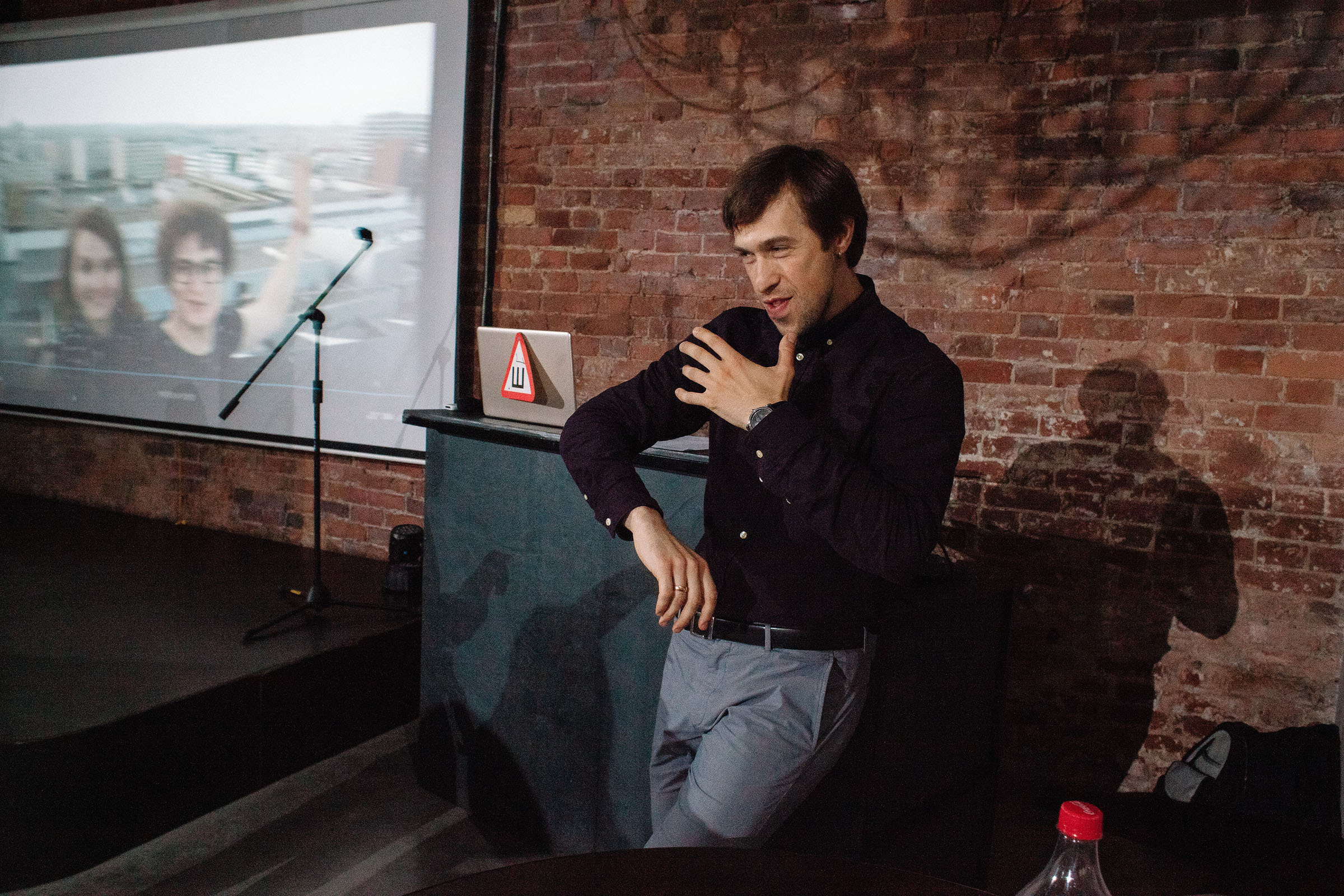 Шура 30. Семейный и свадебный фотограф в Майкопе Михаил Мартиросян