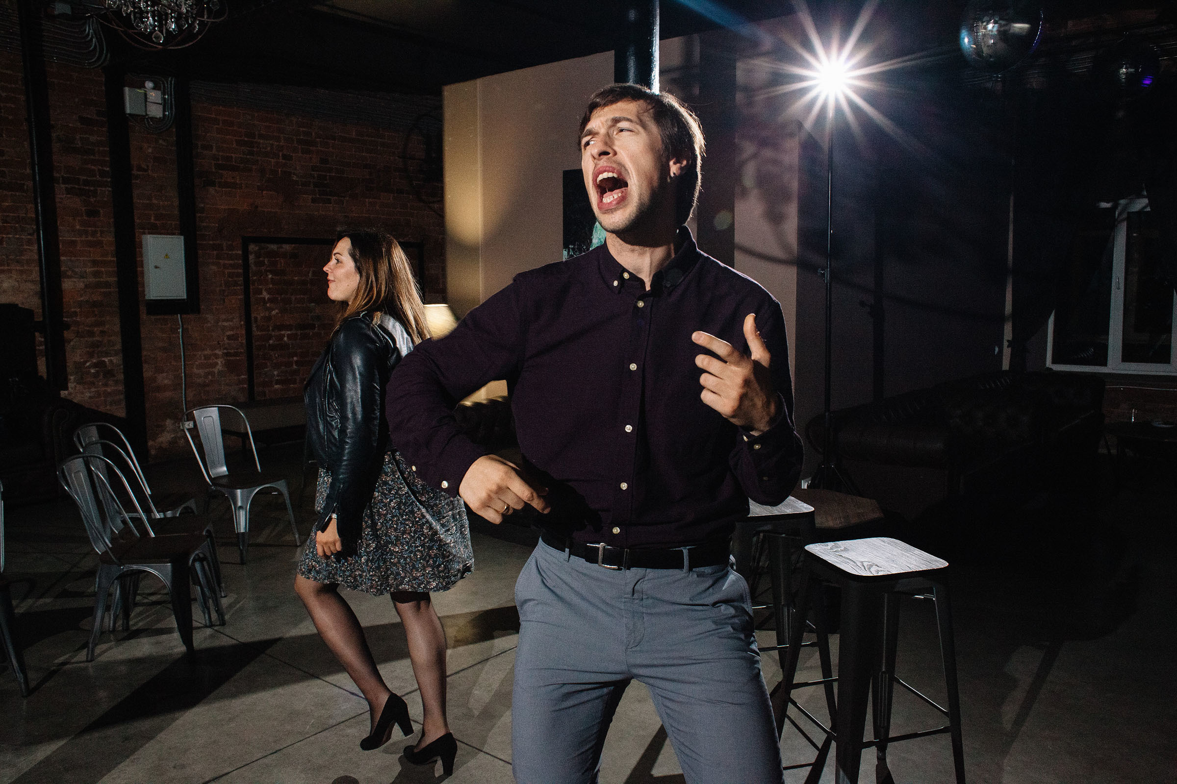 Шура 30. Семейный и свадебный фотограф в Майкопе Михаил Мартиросян