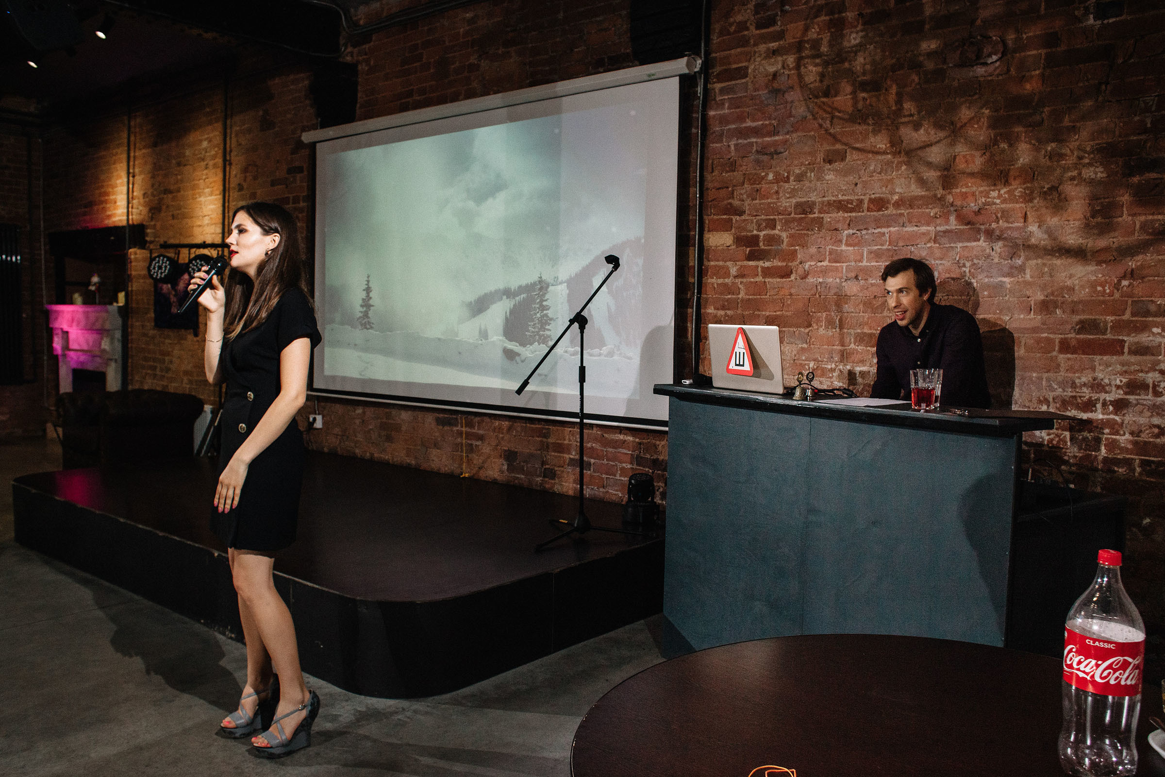 Шура 30. Семейный и свадебный фотограф в Майкопе Михаил Мартиросян