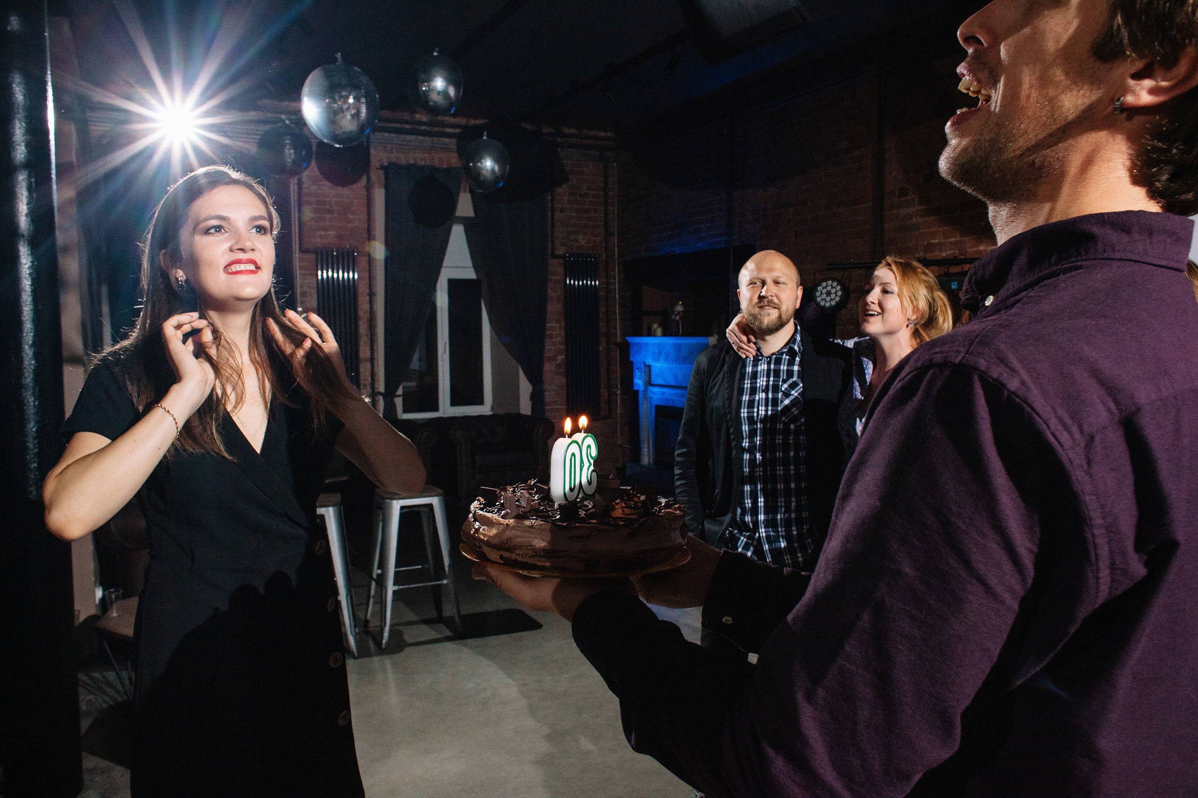 Шура 30. Семейный и свадебный фотограф в Майкопе Михаил Мартиросян