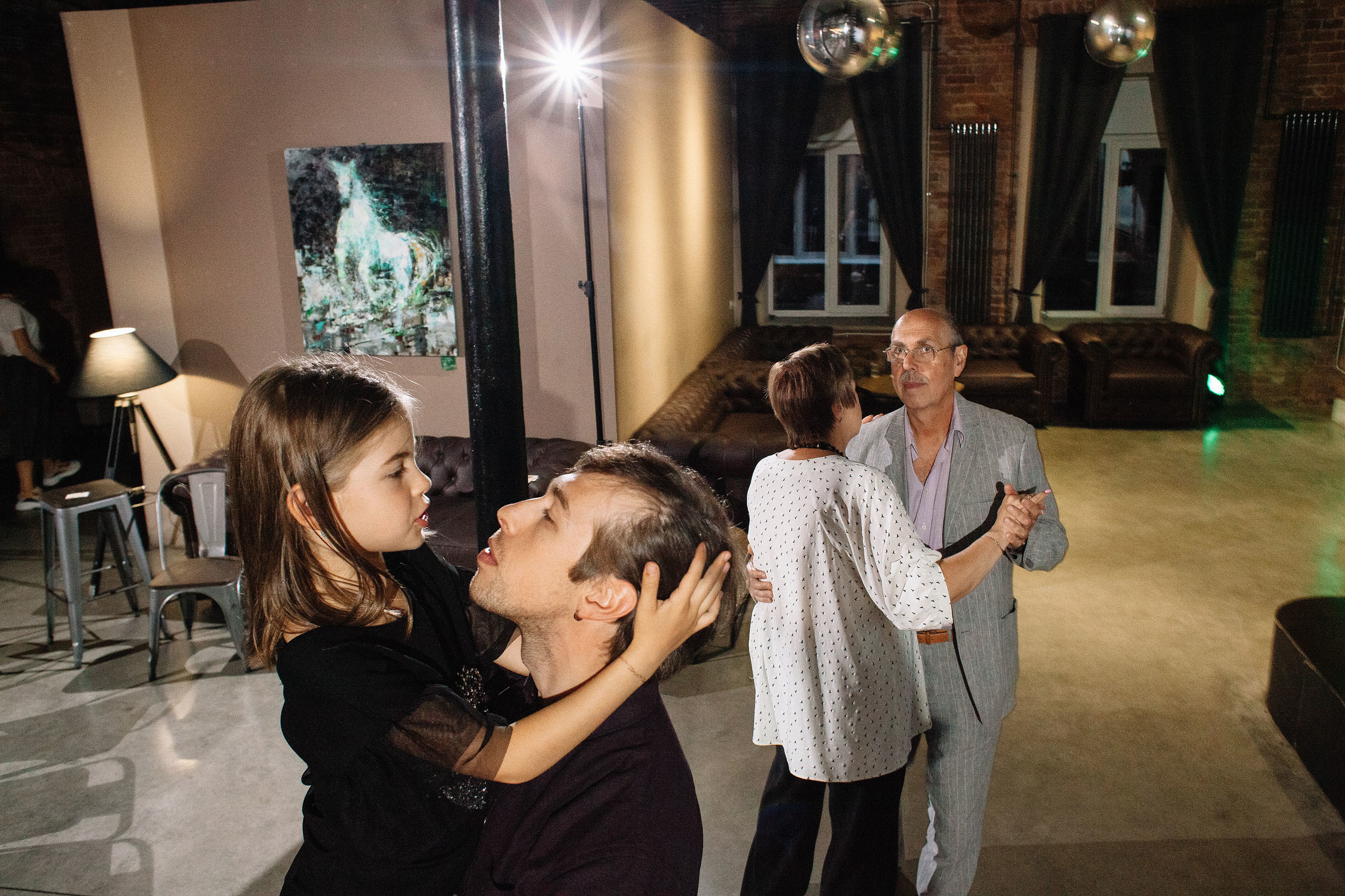 Шура 30. Семейный и свадебный фотограф в Майкопе Михаил Мартиросян