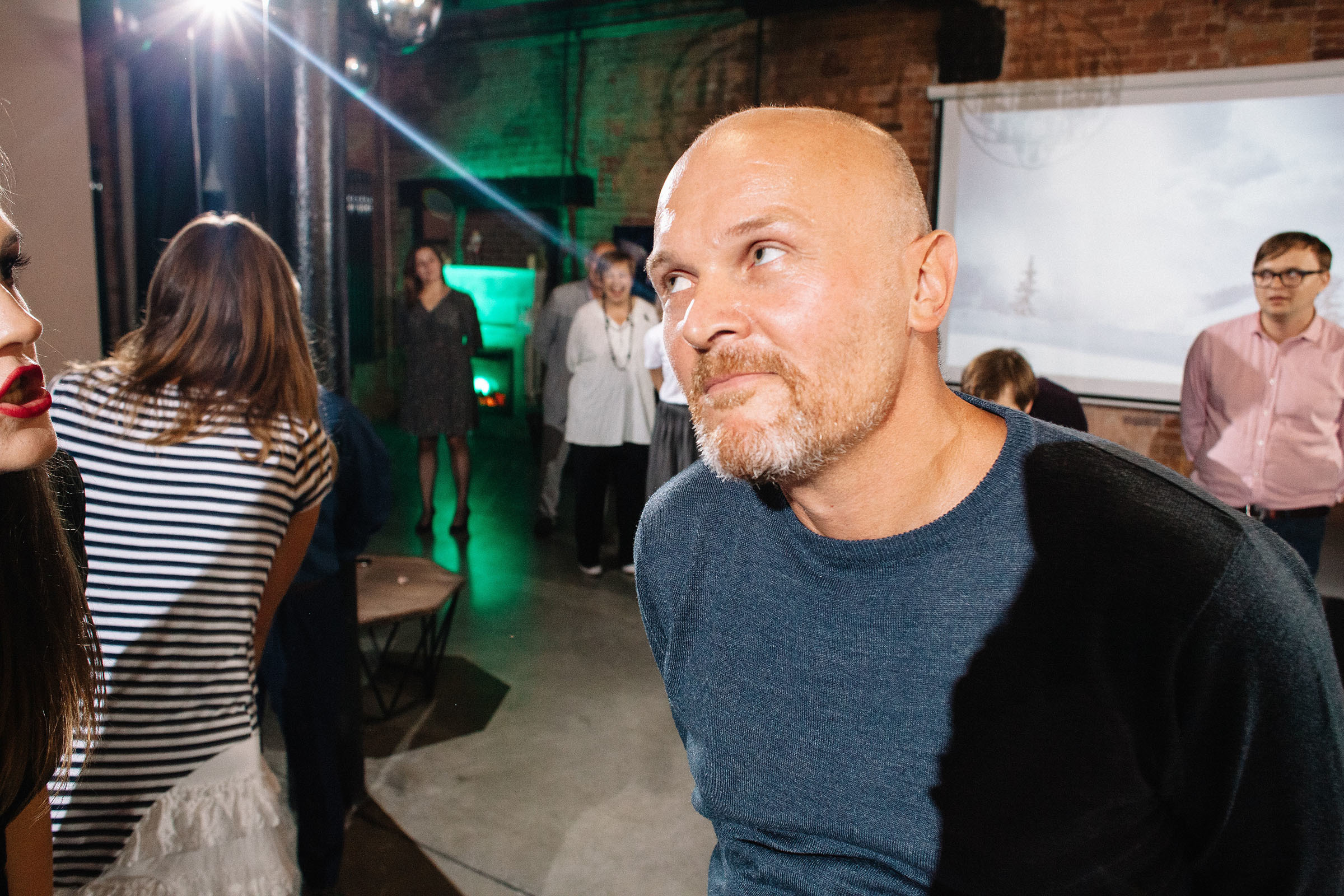 Шура 30. Семейный и свадебный фотограф в Майкопе Михаил Мартиросян