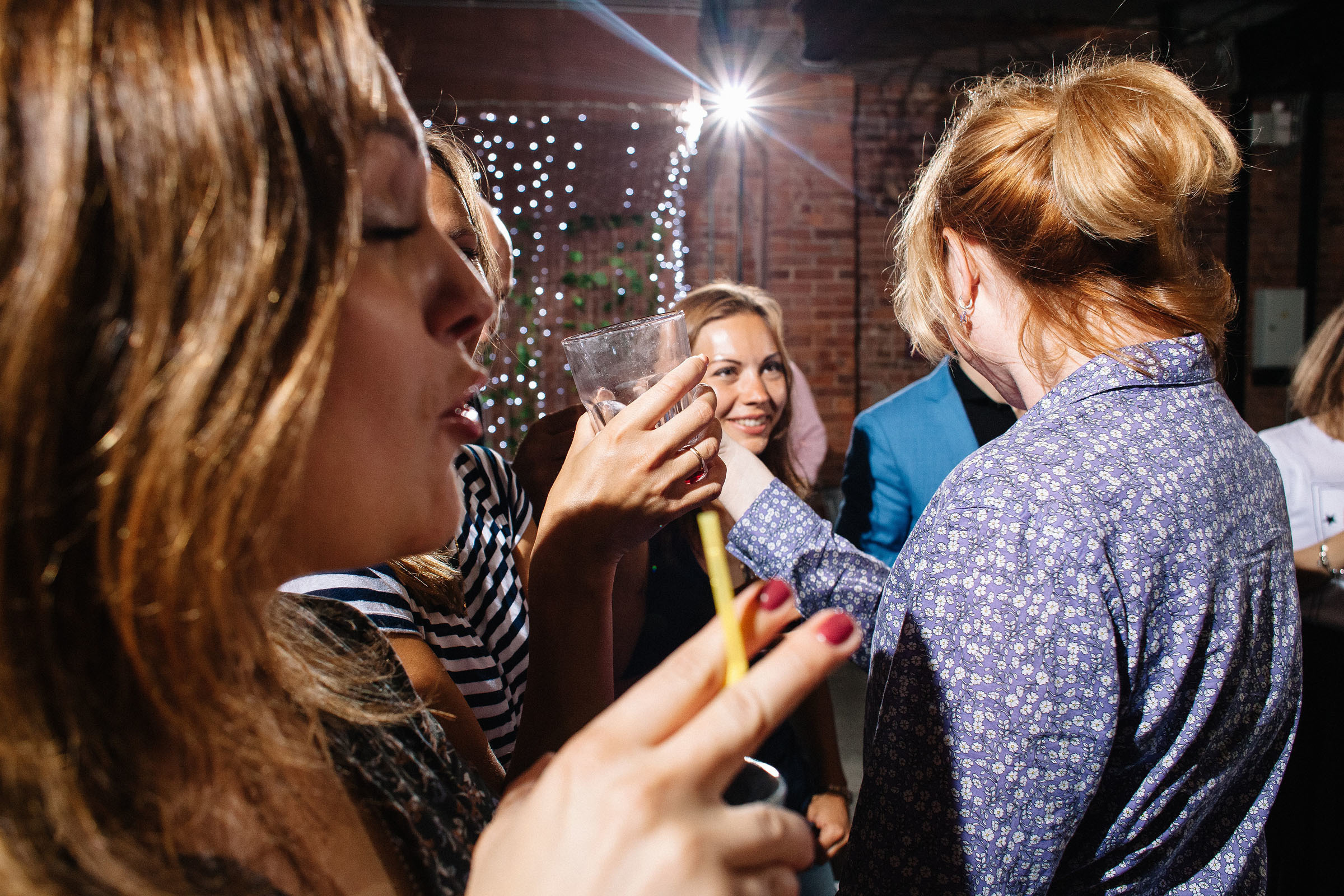 Шура 30. Семейный и свадебный фотограф в Майкопе Михаил Мартиросян