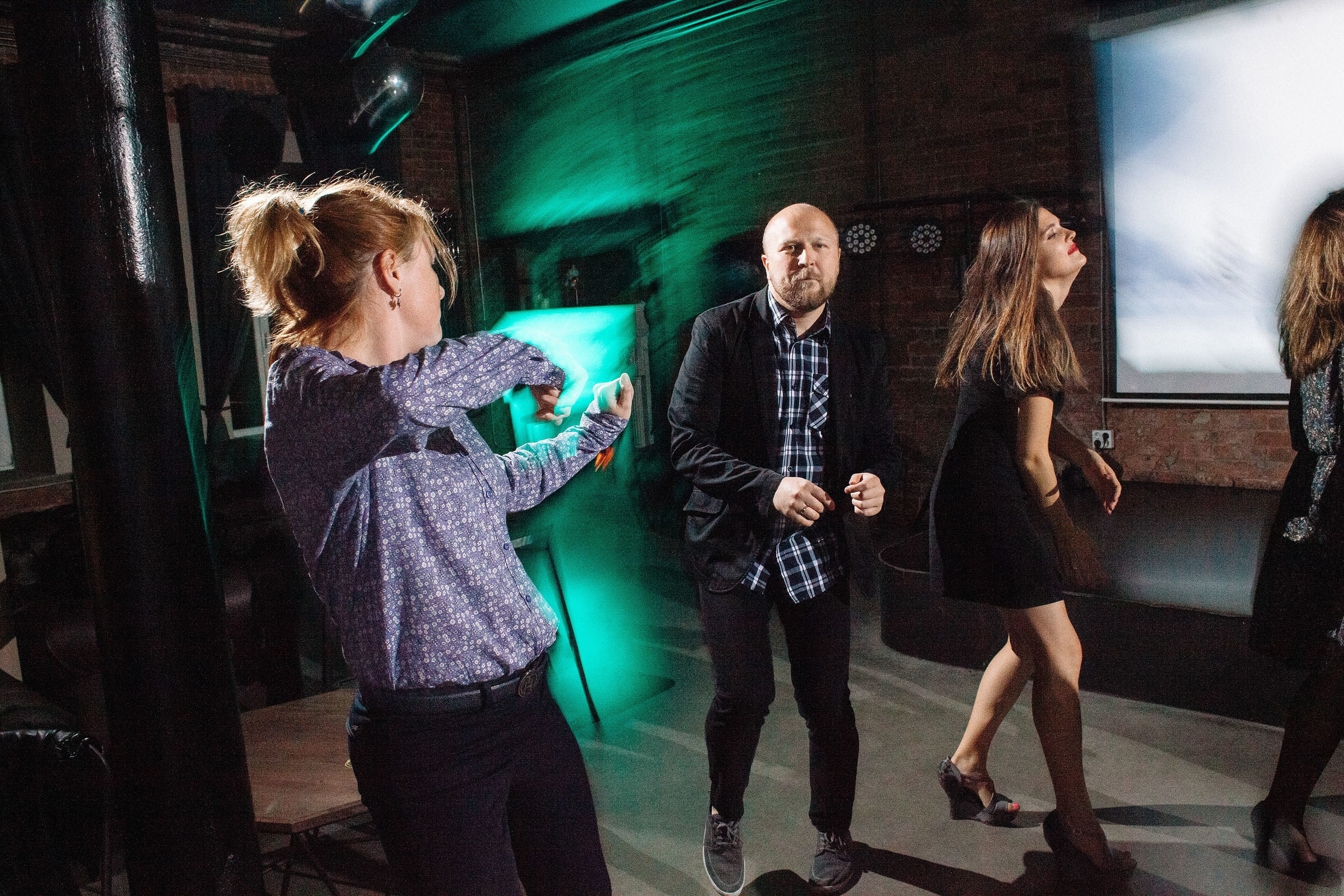 Шура 30. Семейный и свадебный фотограф в Майкопе Михаил Мартиросян