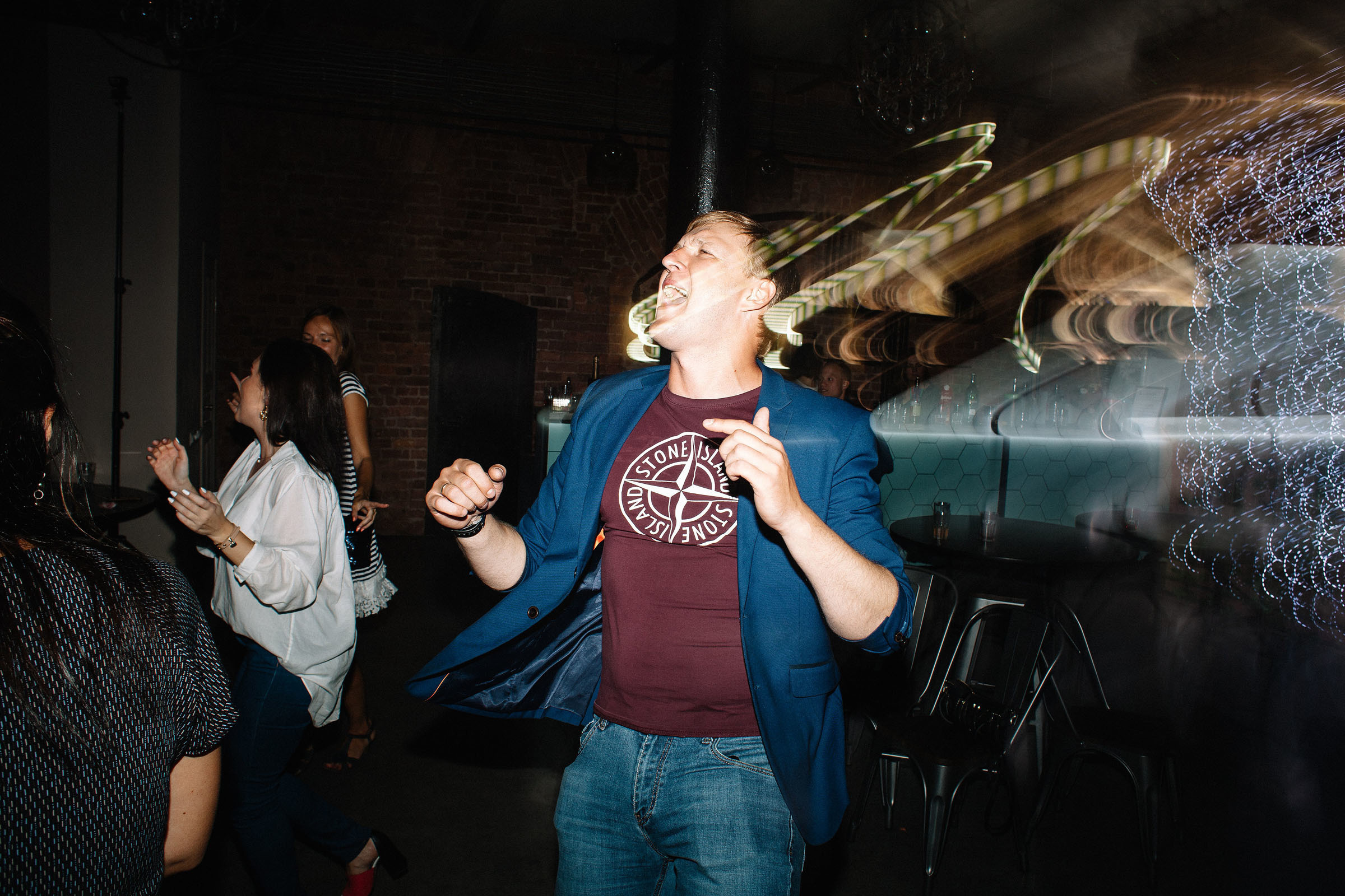 Шура 30. Семейный и свадебный фотограф в Майкопе Михаил Мартиросян