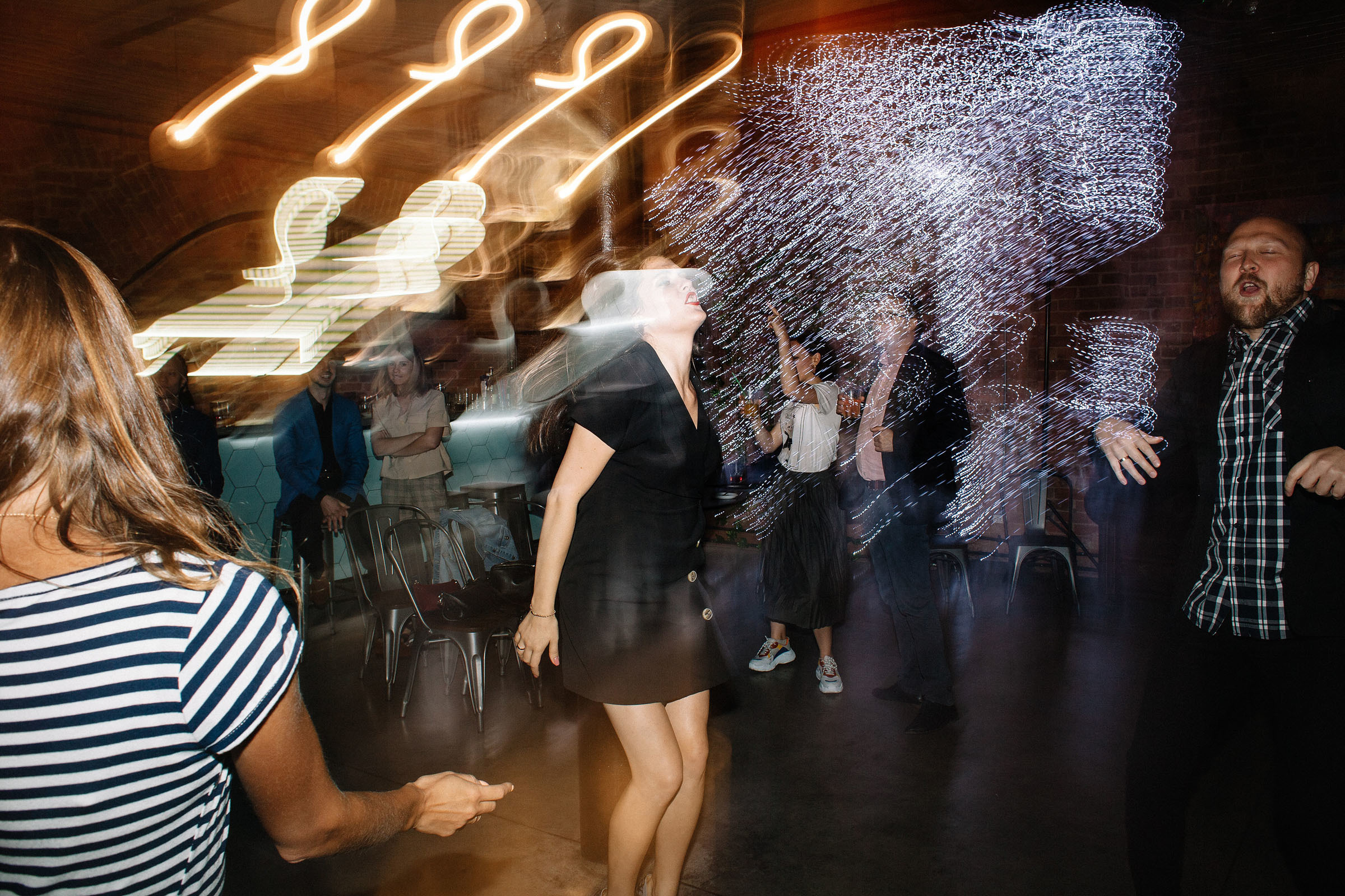 Шура 30. Семейный и свадебный фотограф в Майкопе Михаил Мартиросян