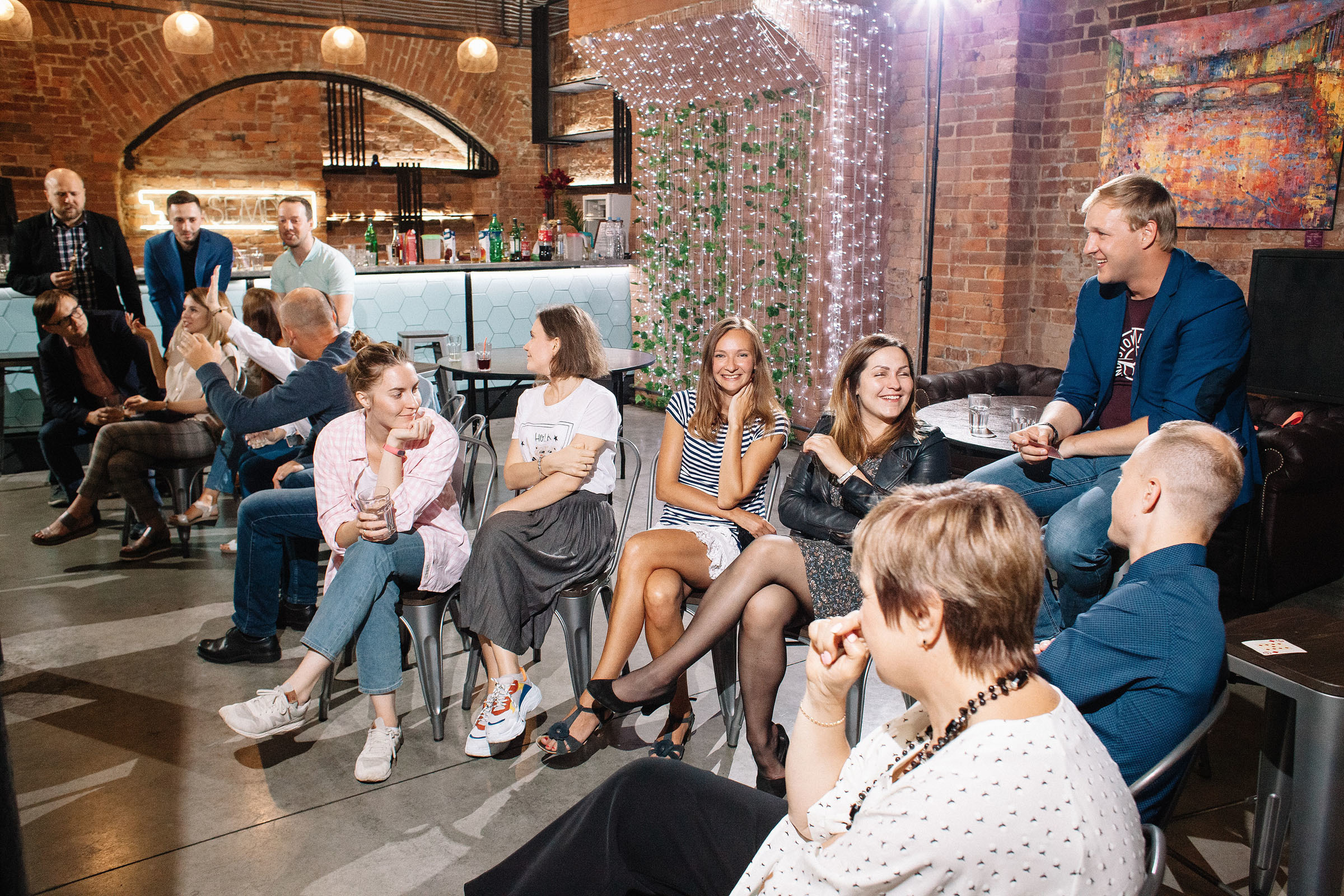 Шура 30. Семейный и свадебный фотограф в Майкопе Михаил Мартиросян