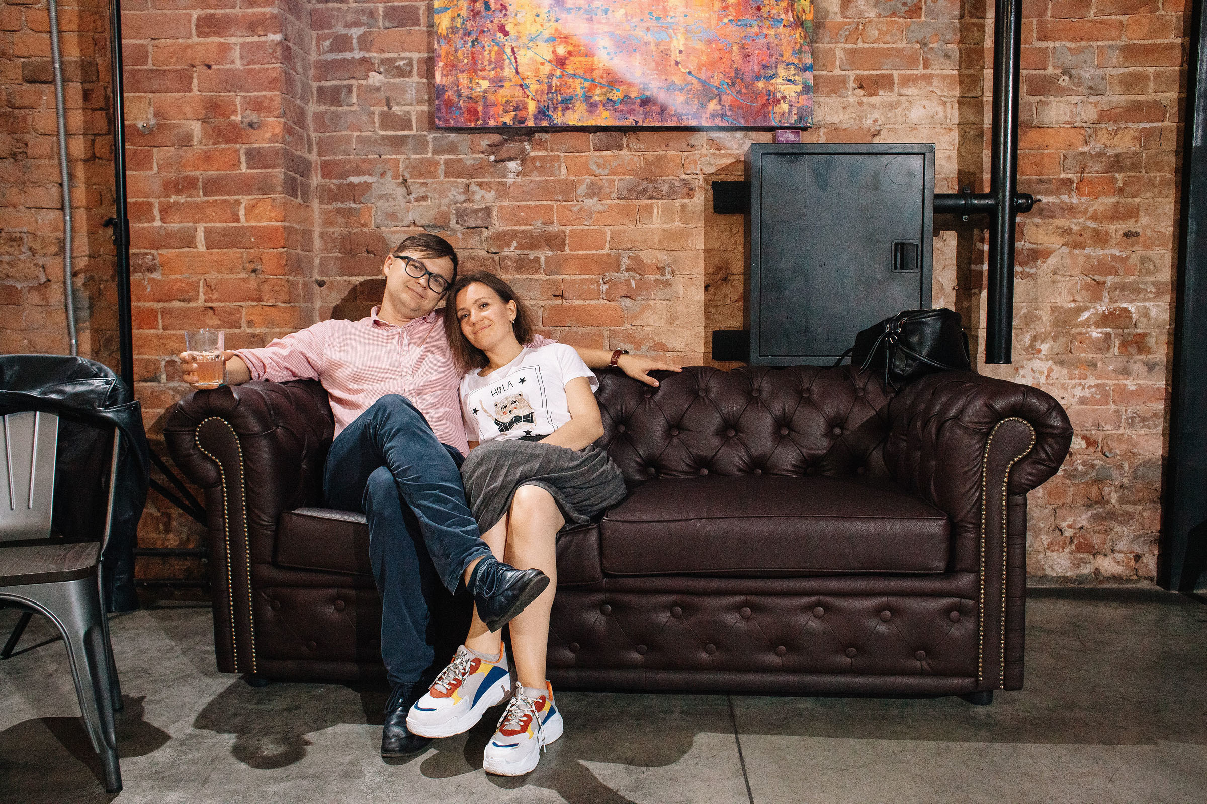 Шура 30. Семейный и свадебный фотограф в Майкопе Михаил Мартиросян