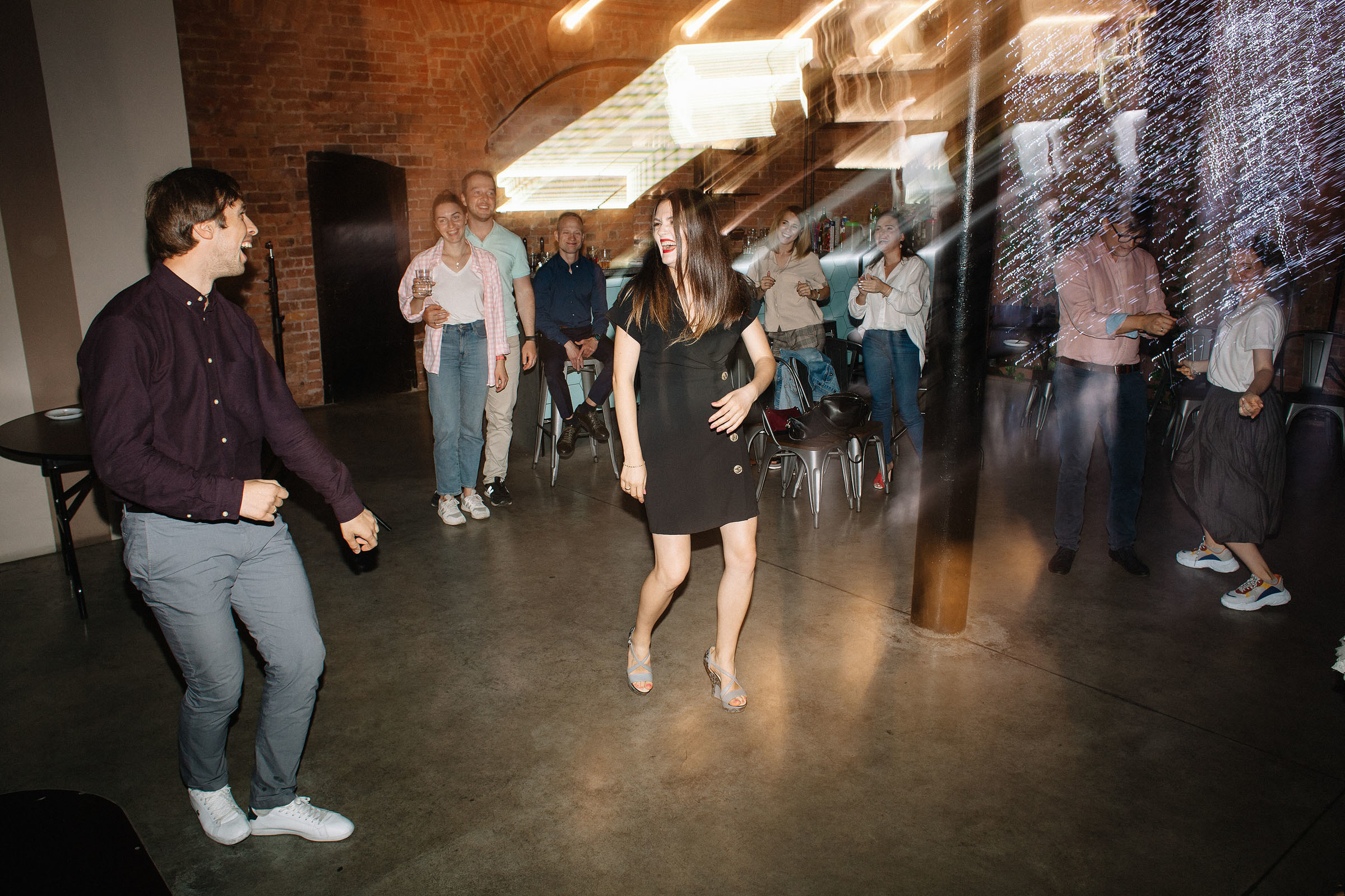 Шура 30. Семейный и свадебный фотограф в Майкопе Михаил Мартиросян