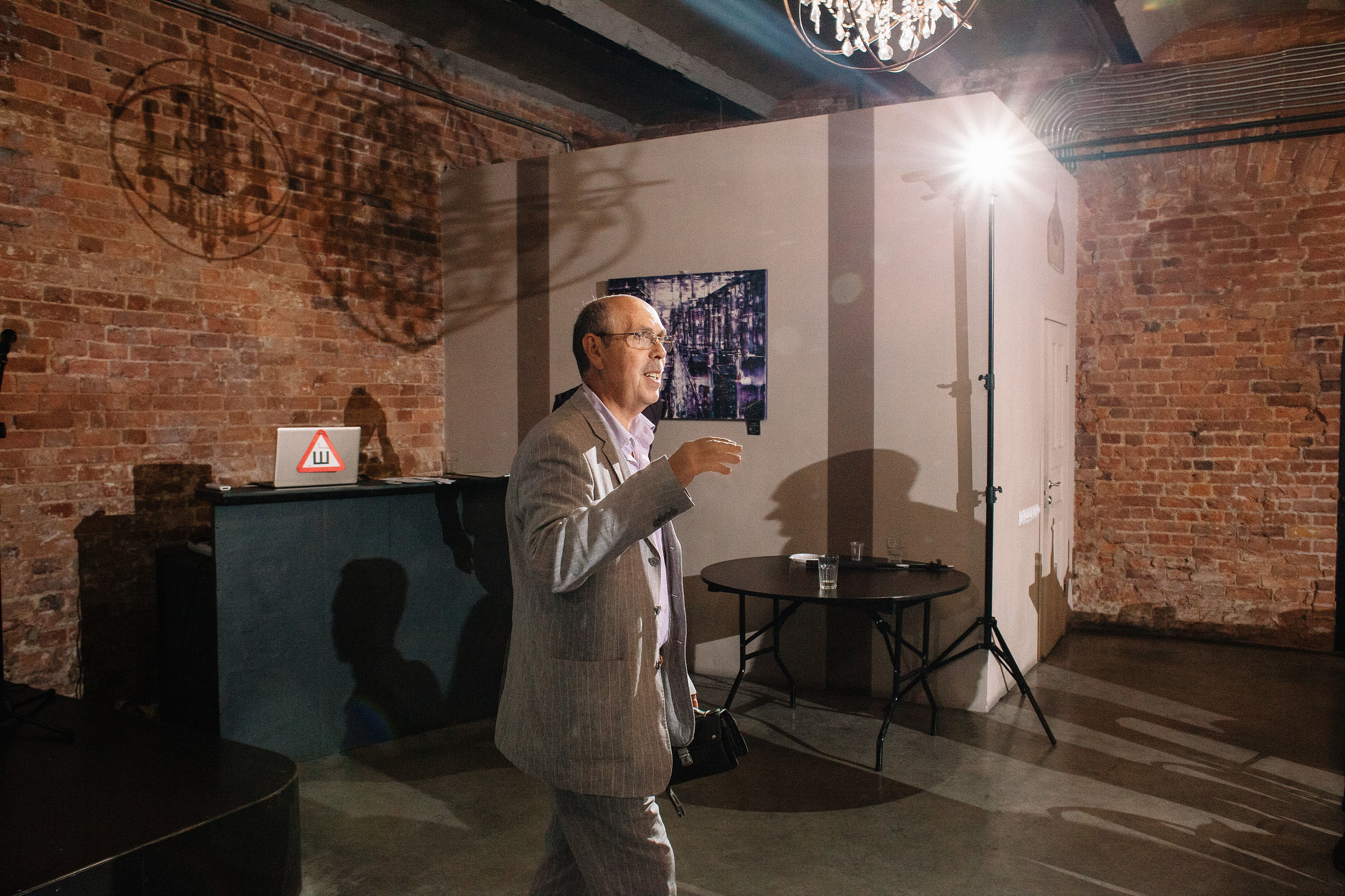 Шура 30. Семейный и свадебный фотограф в Майкопе Михаил Мартиросян