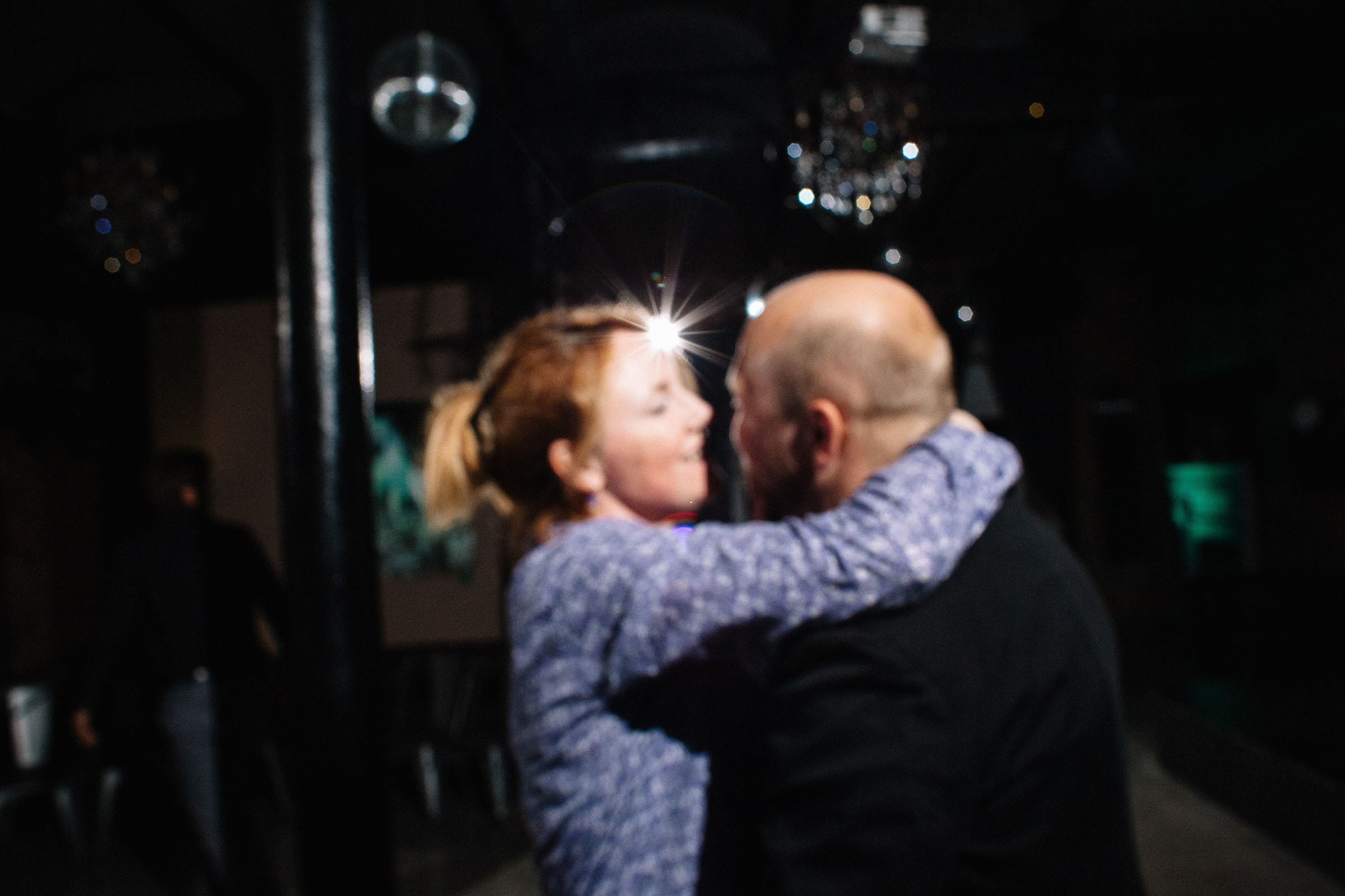 Шура 30. Семейный и свадебный фотограф в Майкопе Михаил Мартиросян