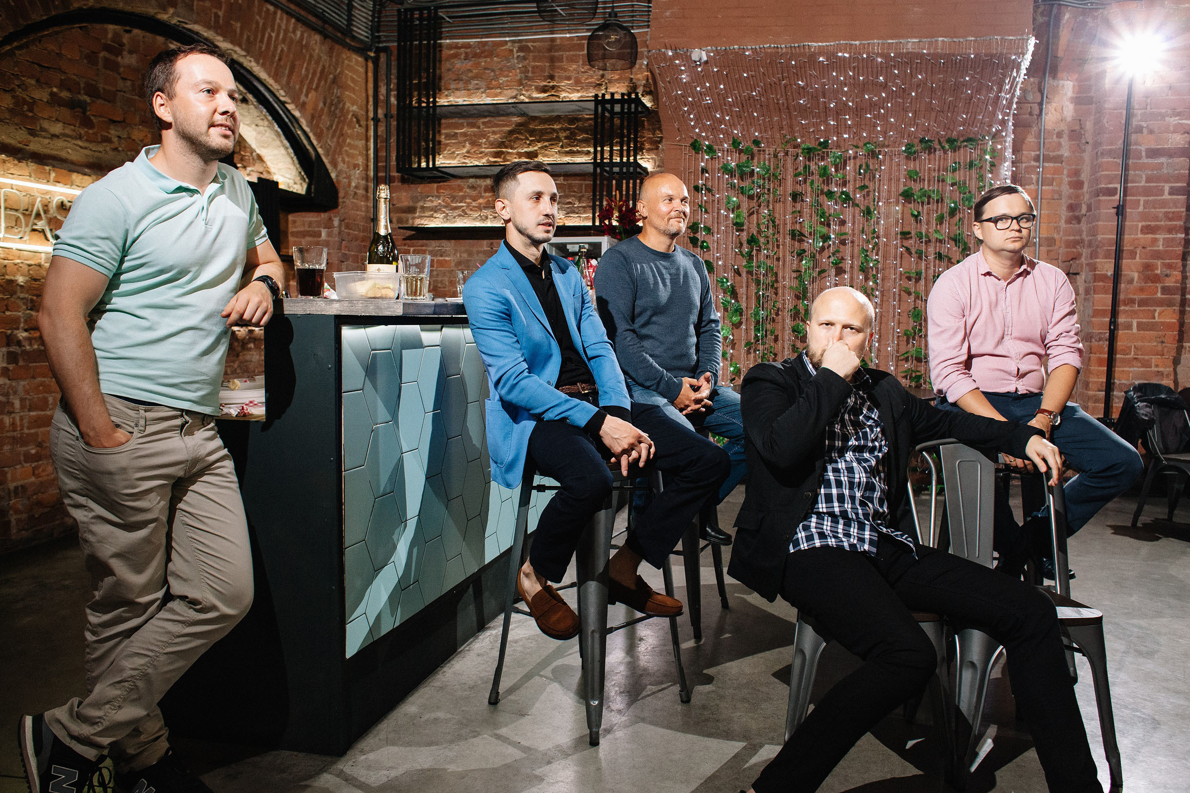 Шура 30. Семейный и свадебный фотограф в Майкопе Михаил Мартиросян