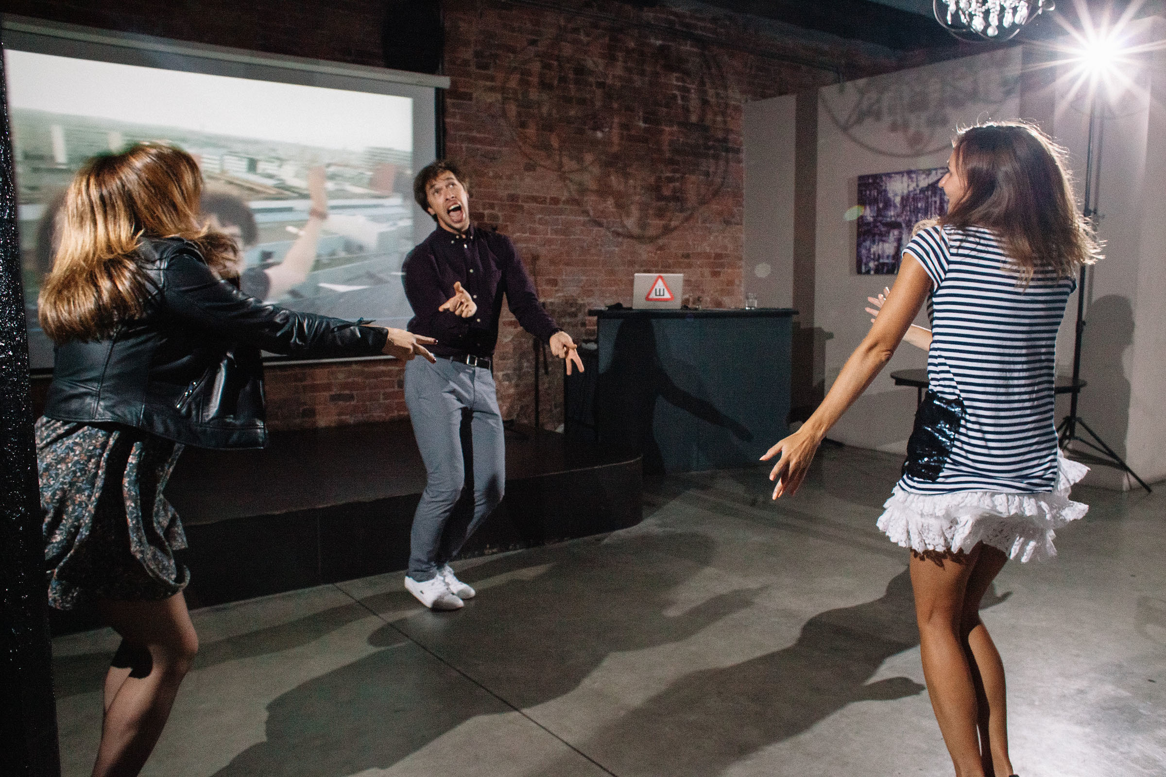 Шура 30. Семейный и свадебный фотограф в Майкопе Михаил Мартиросян