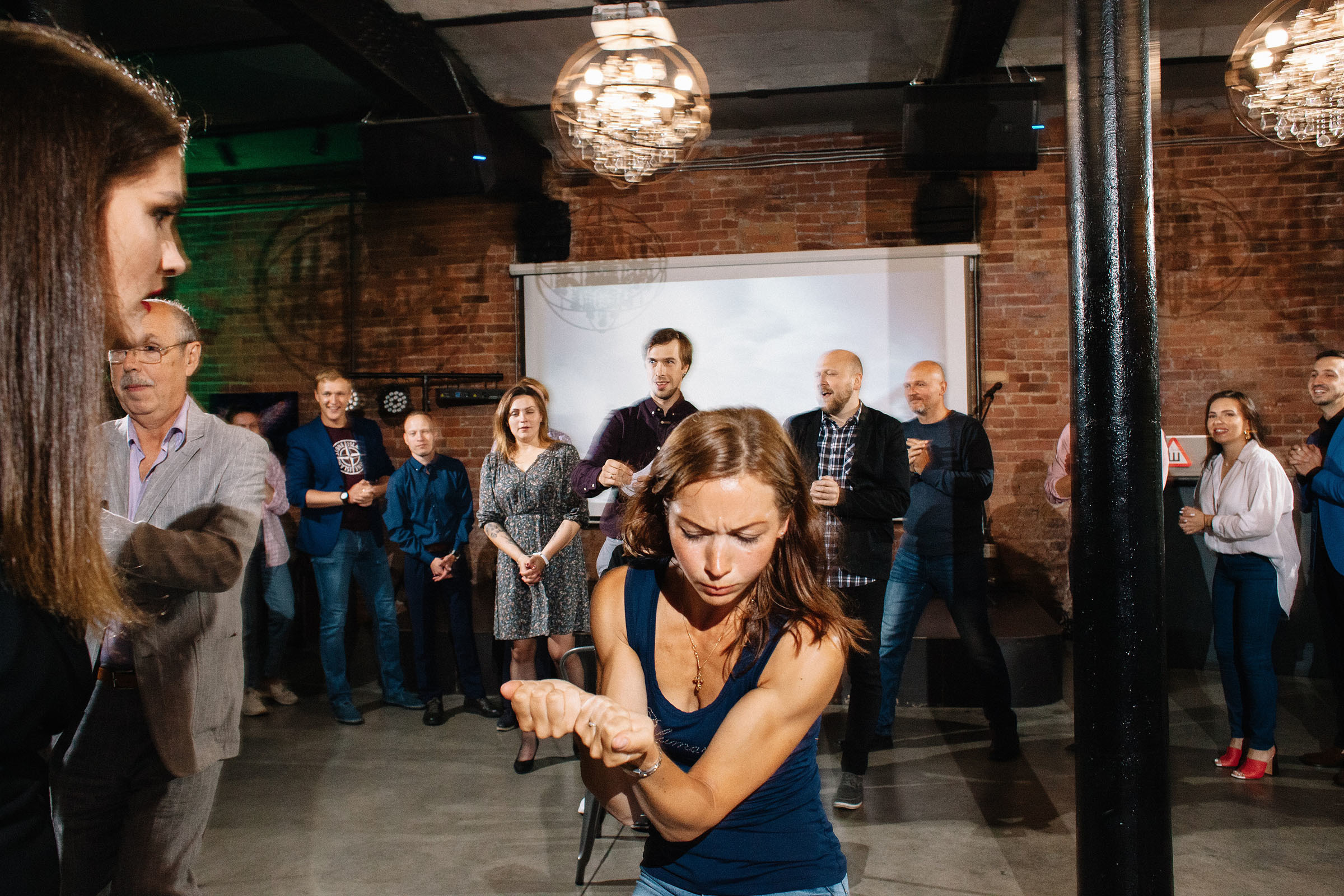 Шура 30. Семейный и свадебный фотограф в Майкопе Михаил Мартиросян