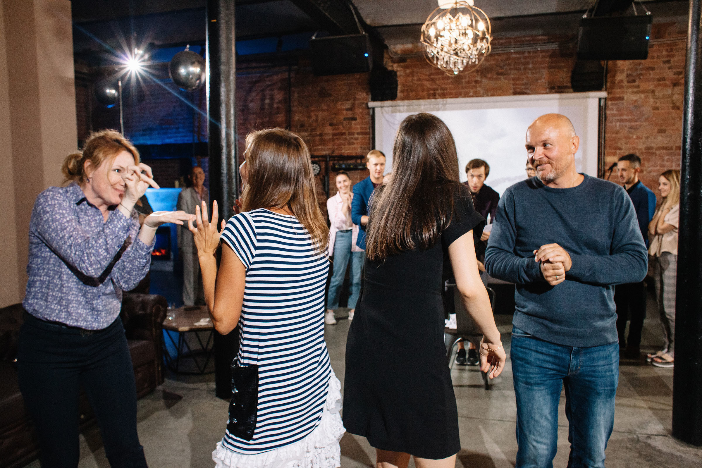 Шура 30. Семейный и свадебный фотограф в Майкопе Михаил Мартиросян