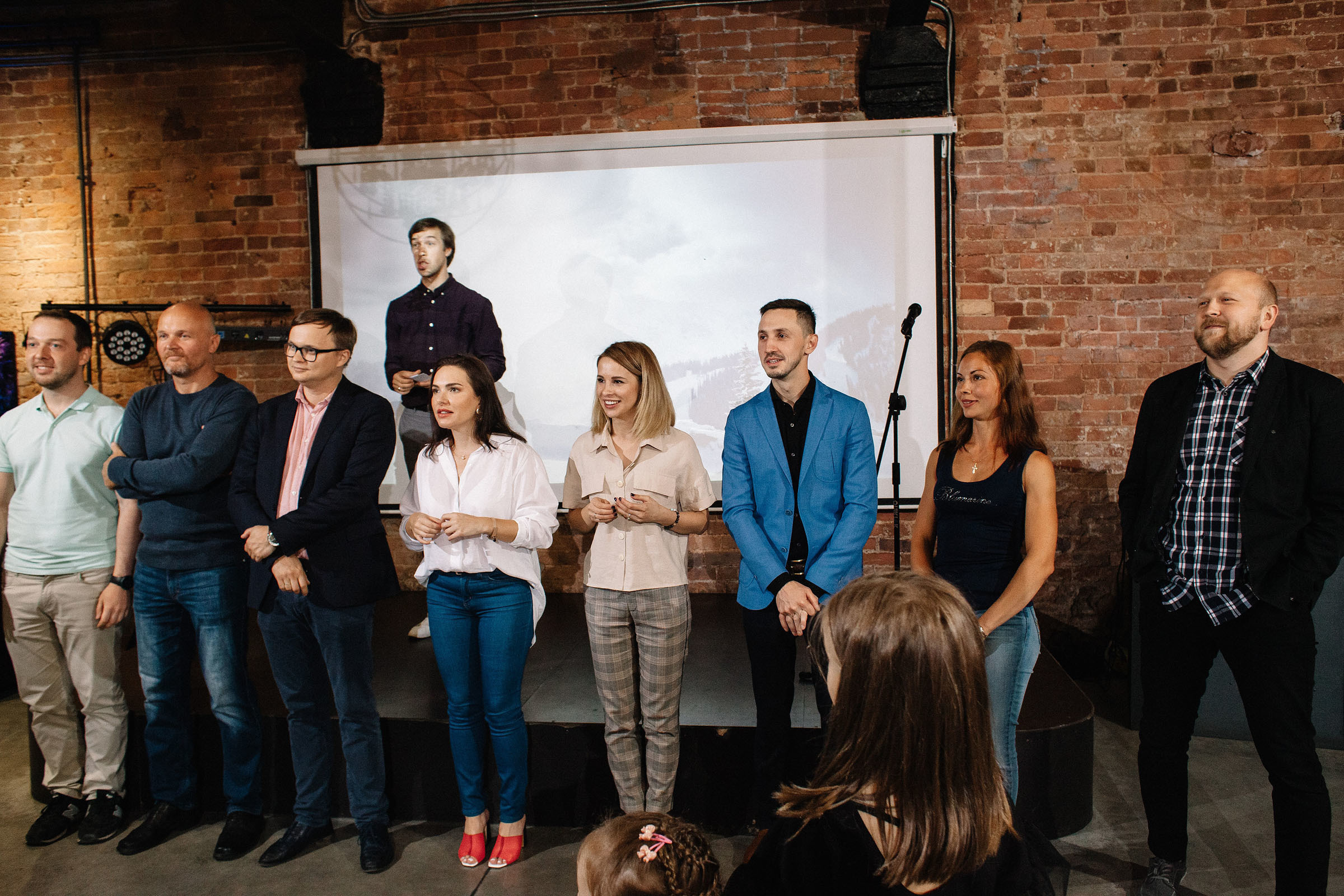 Шура 30. Семейный и свадебный фотограф в Майкопе Михаил Мартиросян