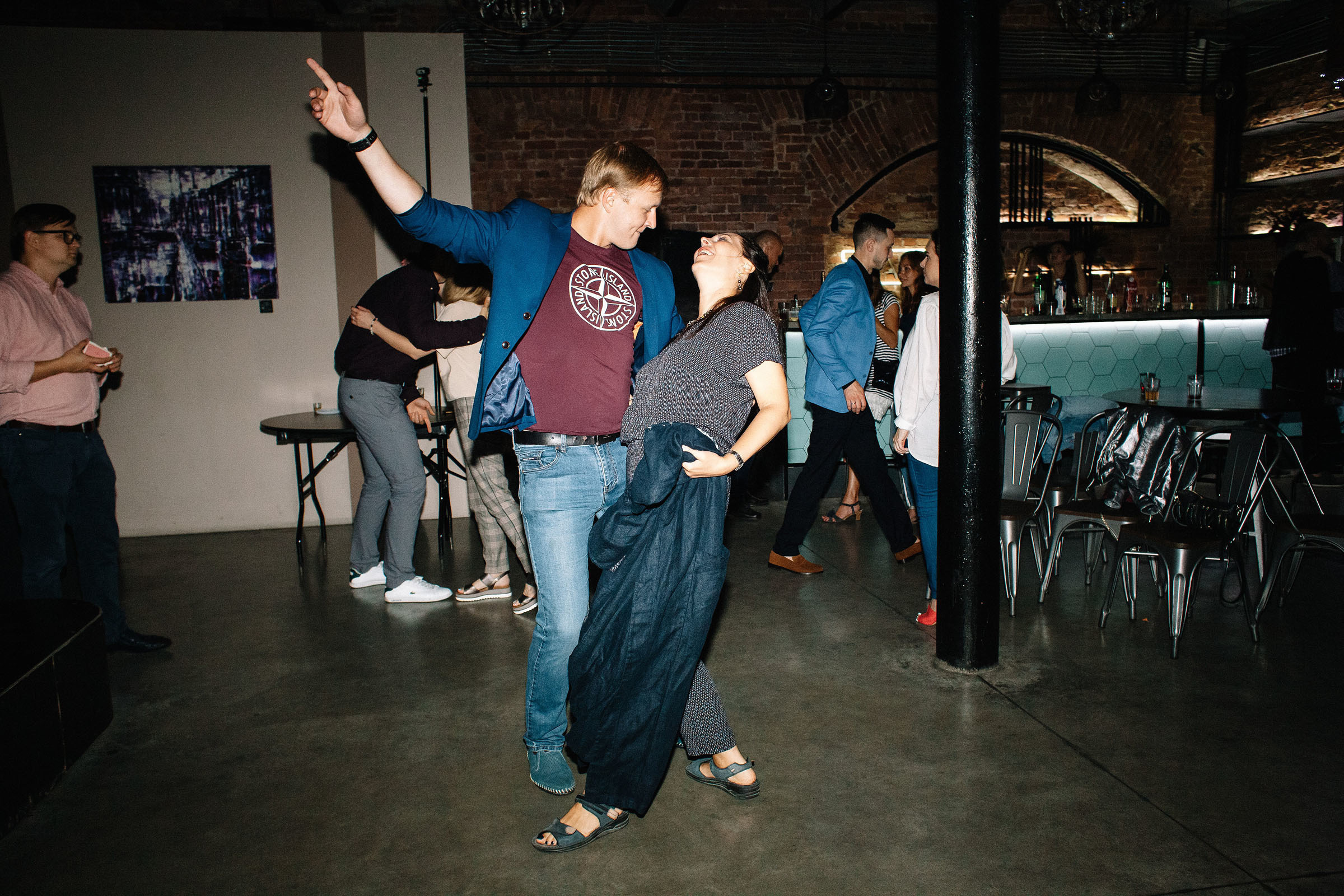 Шура 30. Семейный и свадебный фотограф в Майкопе Михаил Мартиросян