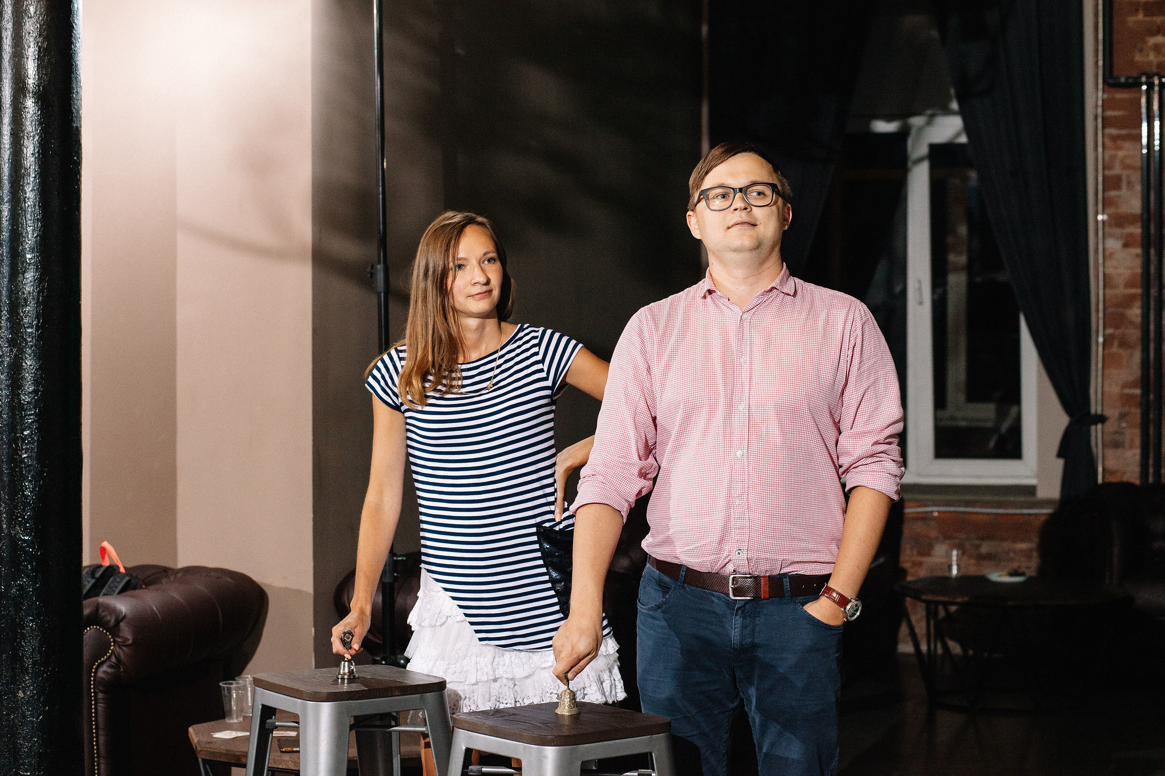 Шура 30. Семейный и свадебный фотограф в Майкопе Михаил Мартиросян