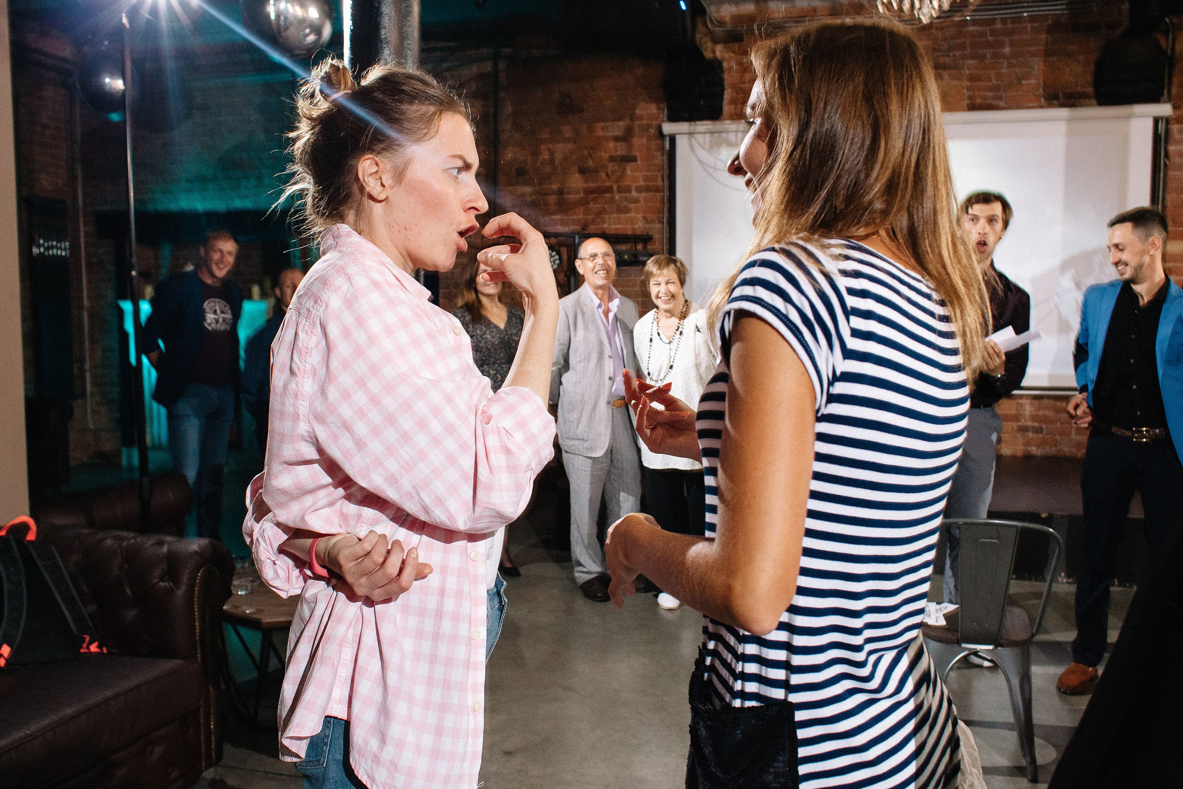 Шура 30. Семейный и свадебный фотограф в Майкопе Михаил Мартиросян