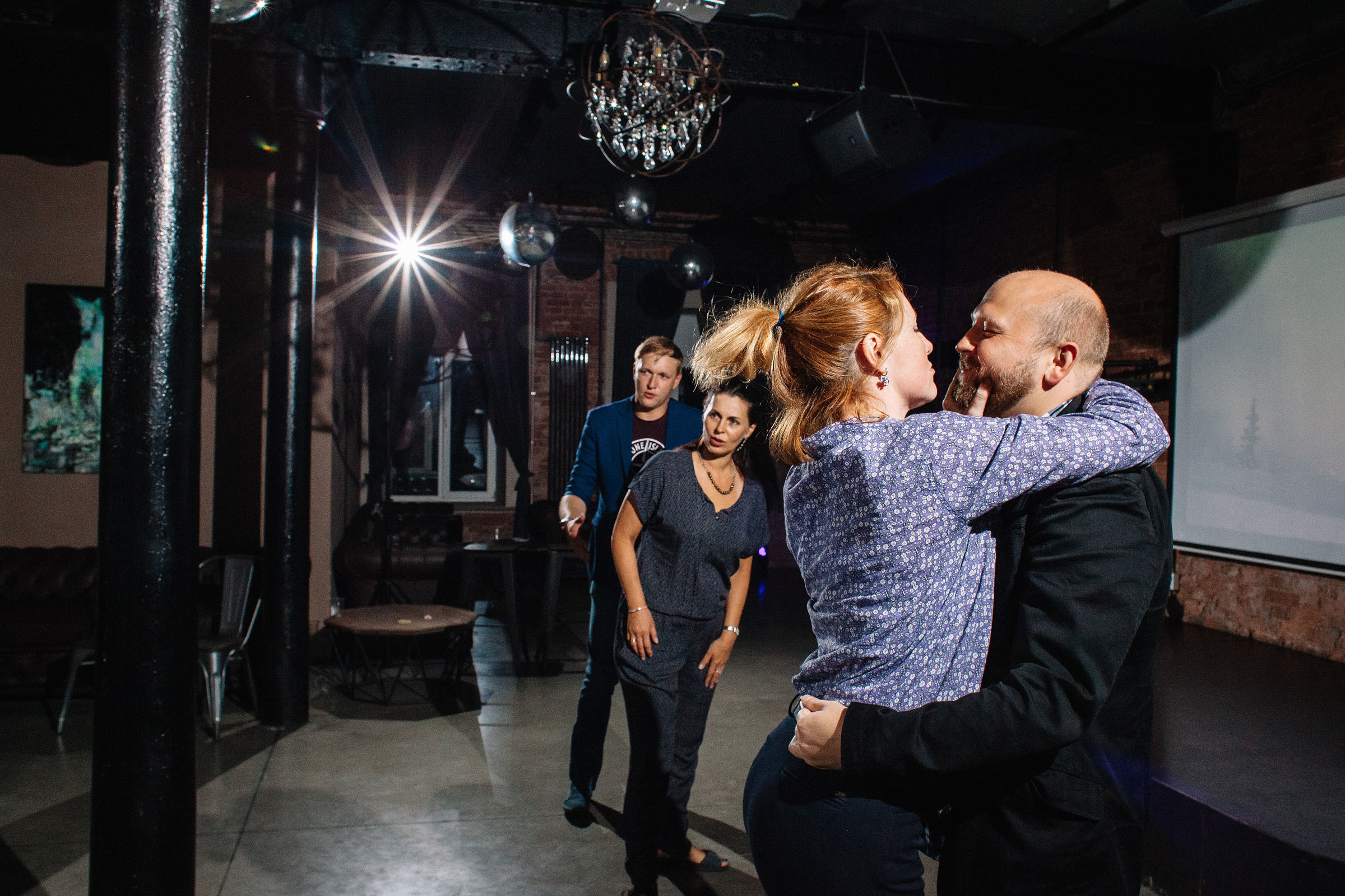 Шура 30. Семейный и свадебный фотограф в Майкопе Михаил Мартиросян