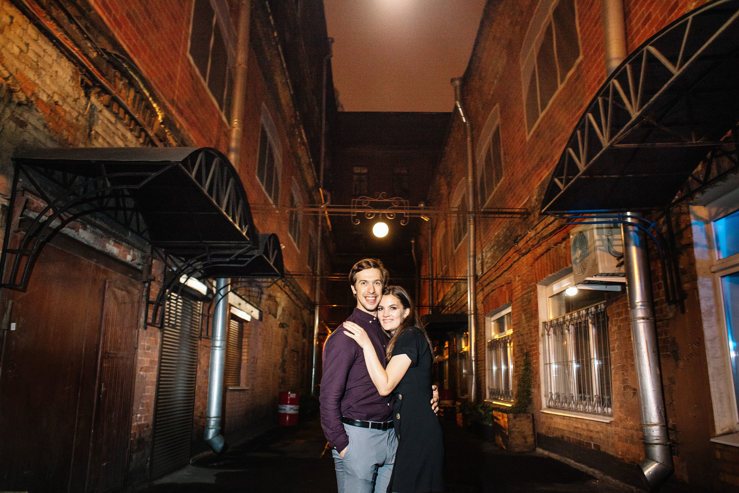 Шура 30. Семейный и свадебный фотограф в Майкопе Михаил Мартиросян