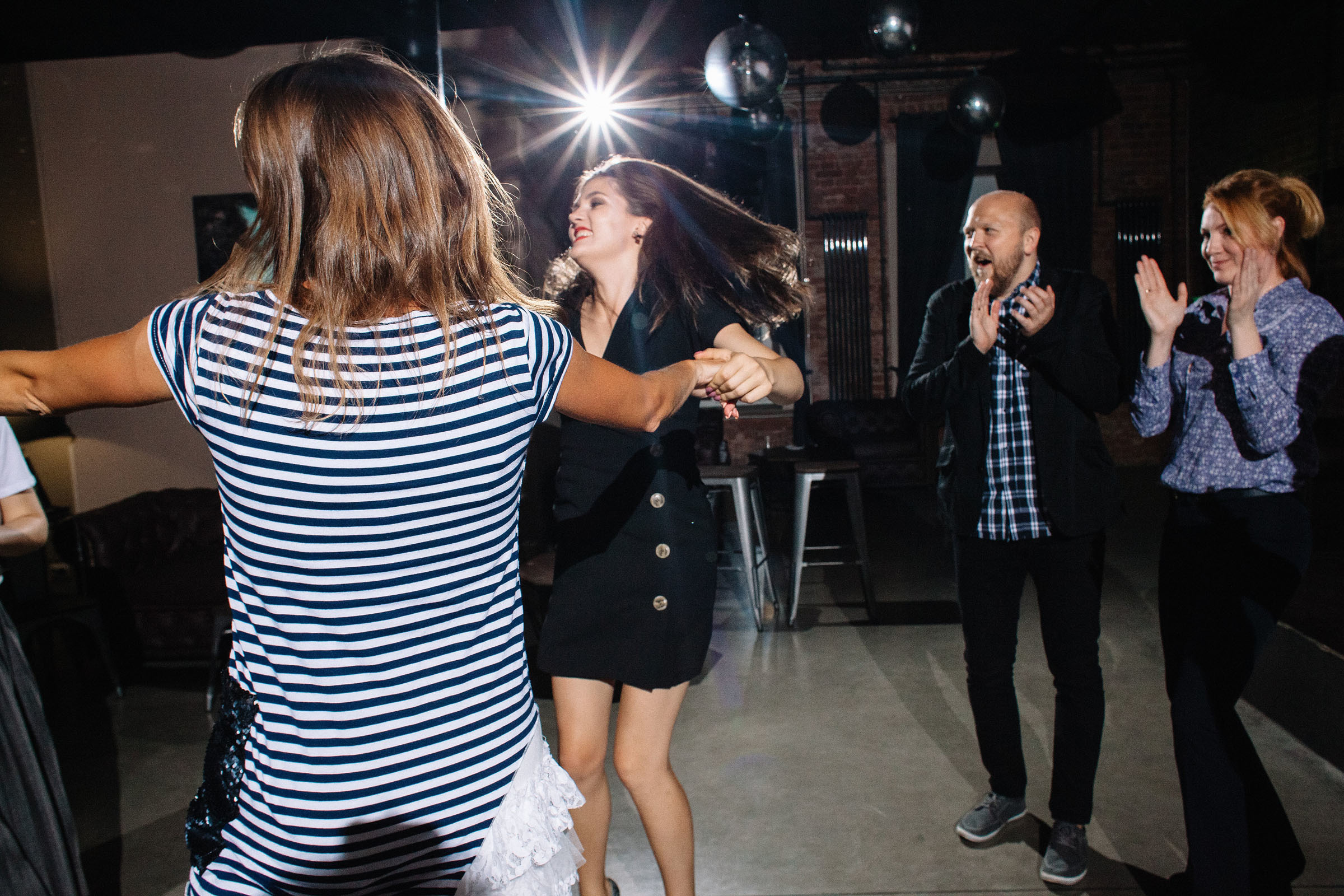 Шура 30. Семейный и свадебный фотограф в Майкопе Михаил Мартиросян