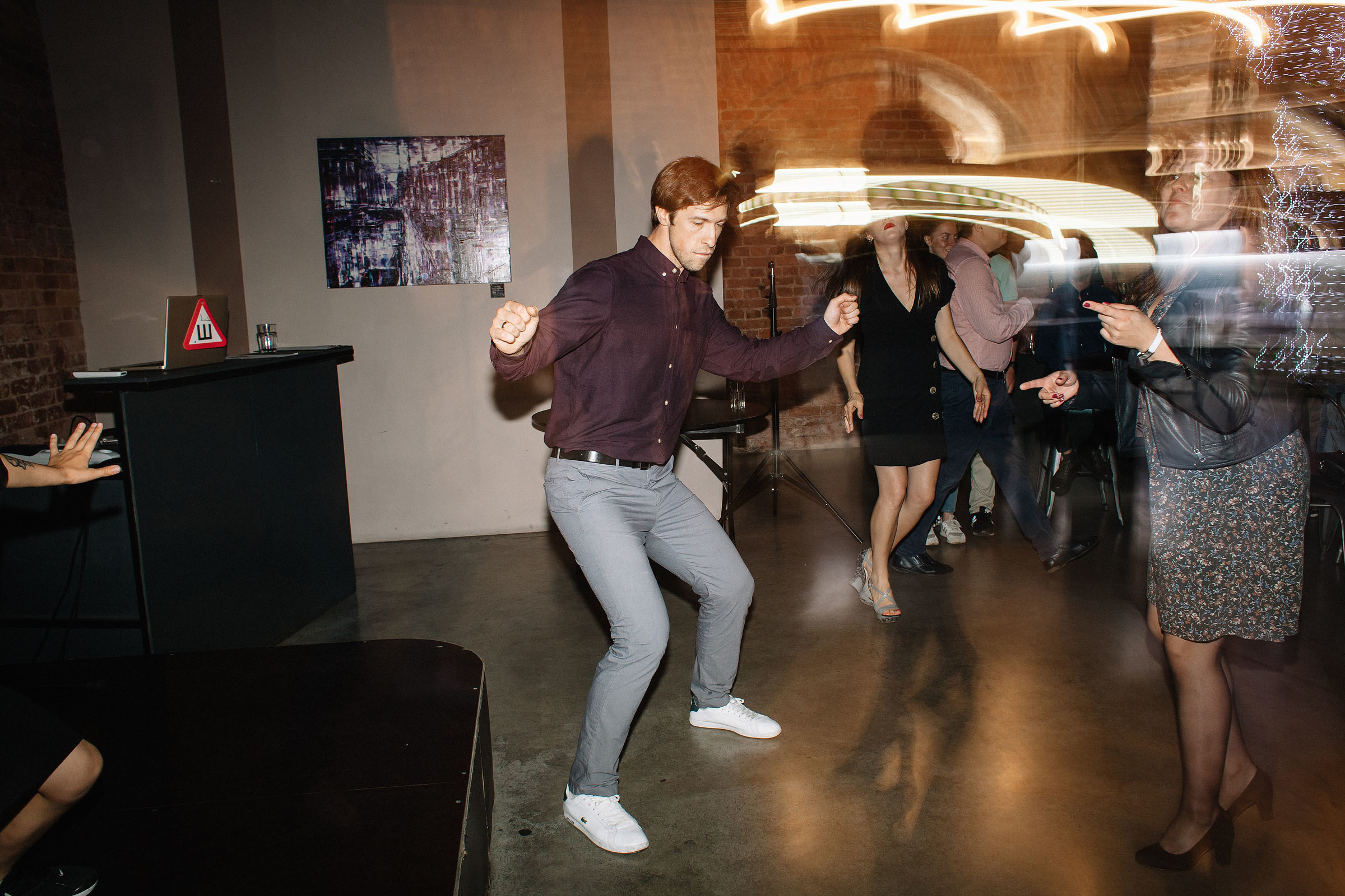 Шура 30. Семейный и свадебный фотограф в Майкопе Михаил Мартиросян