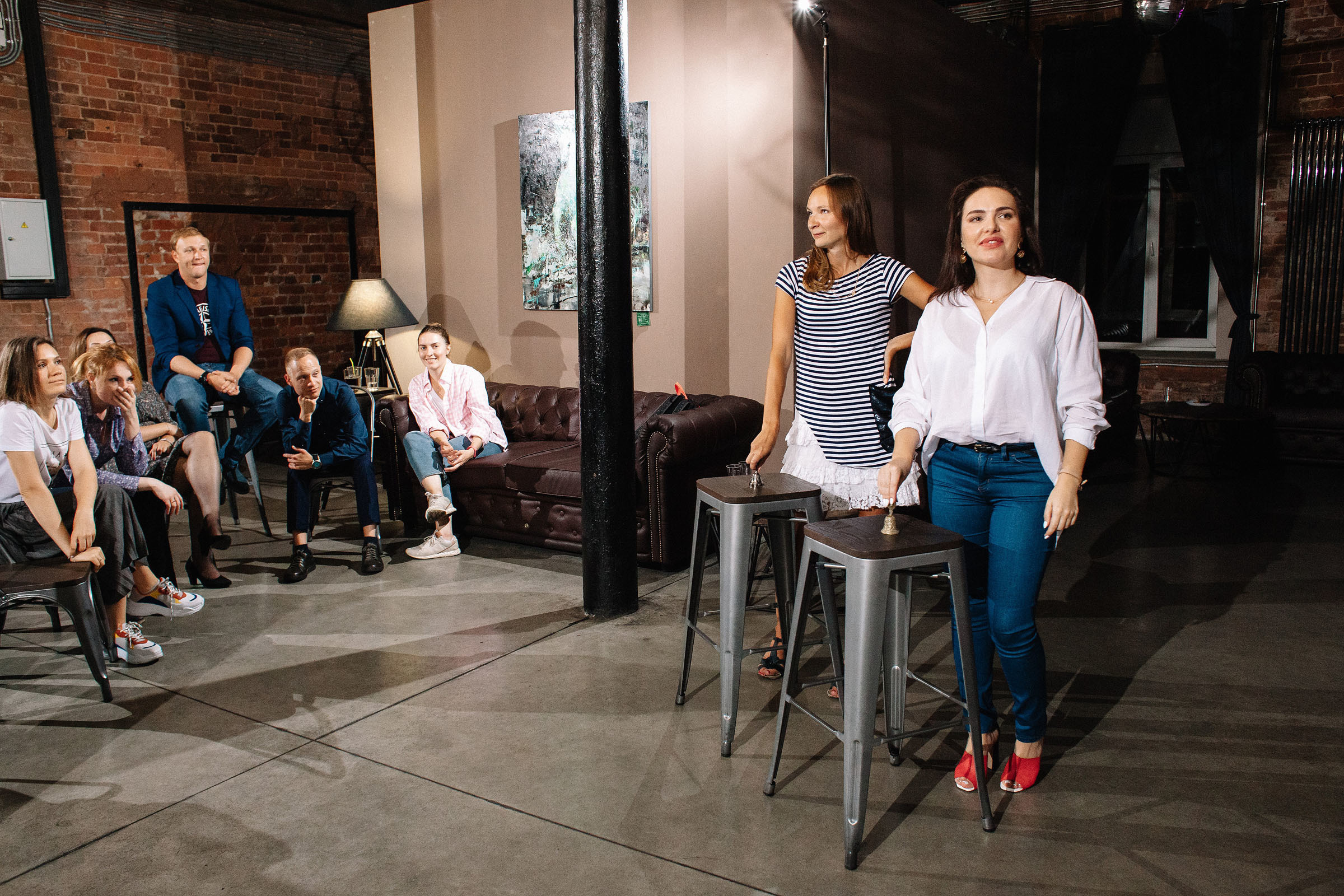 Шура 30. Семейный и свадебный фотограф в Майкопе Михаил Мартиросян